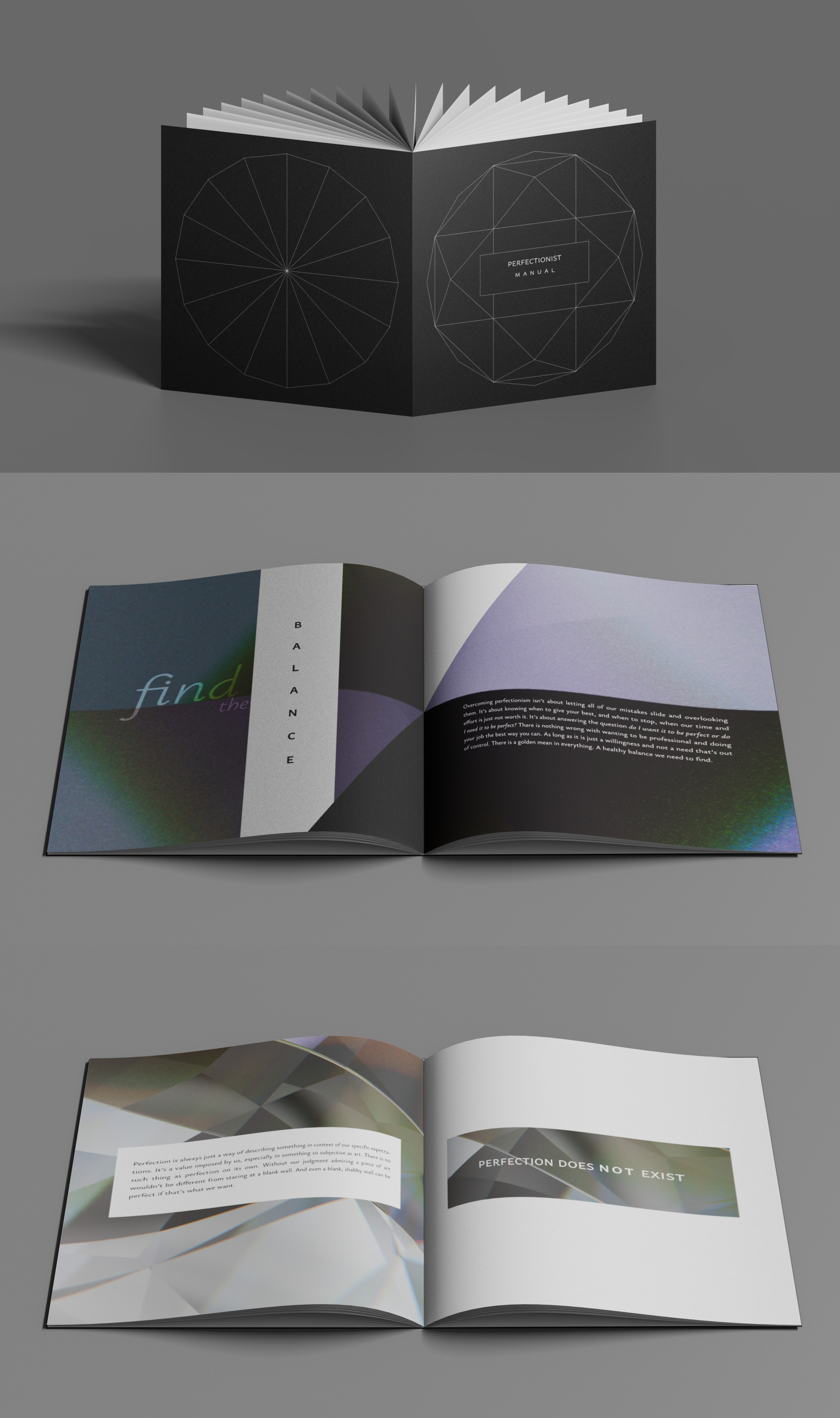 Portfolio item