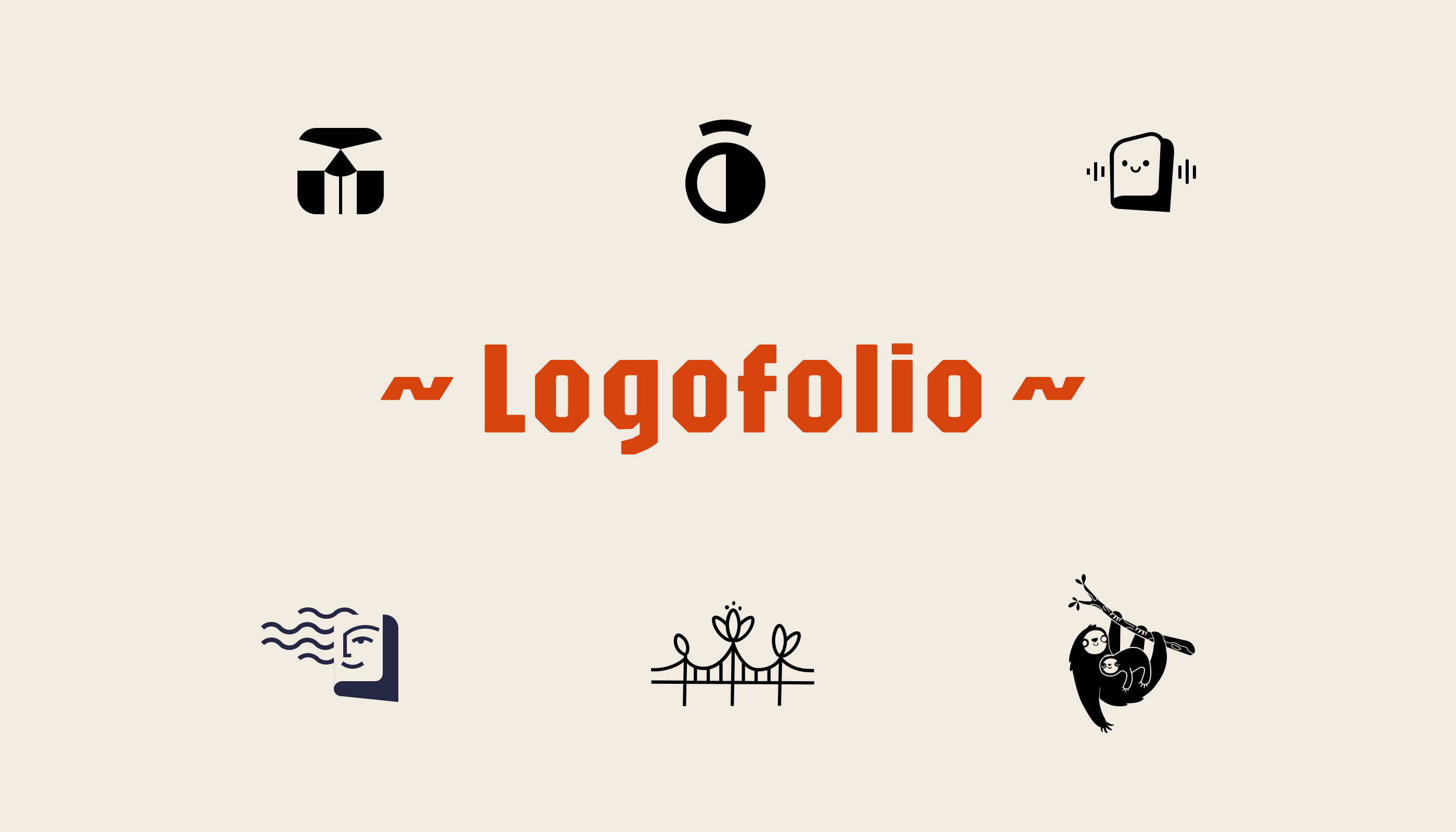 Portfolio item