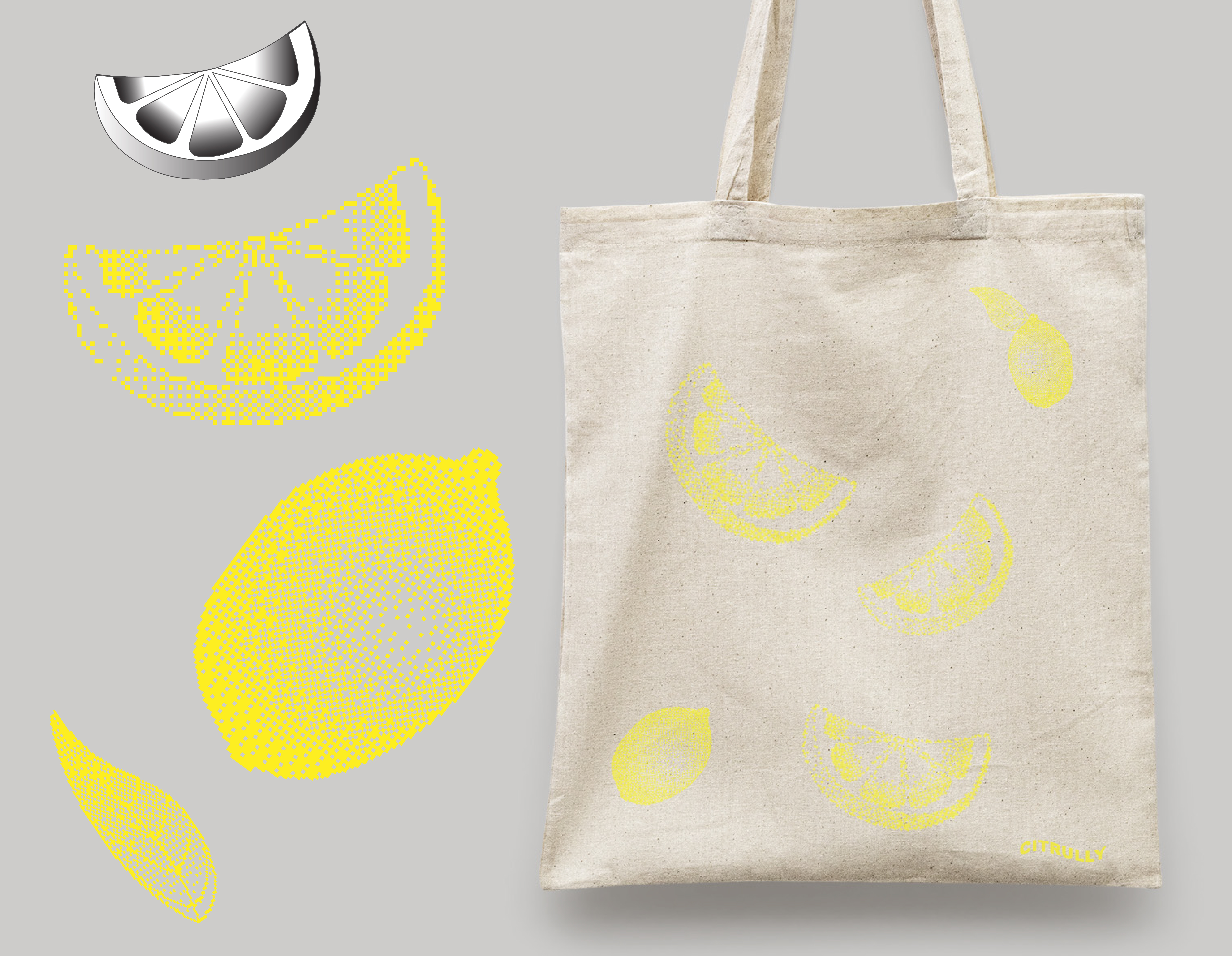 Portfolio item
