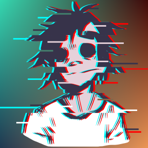 Portfolio item