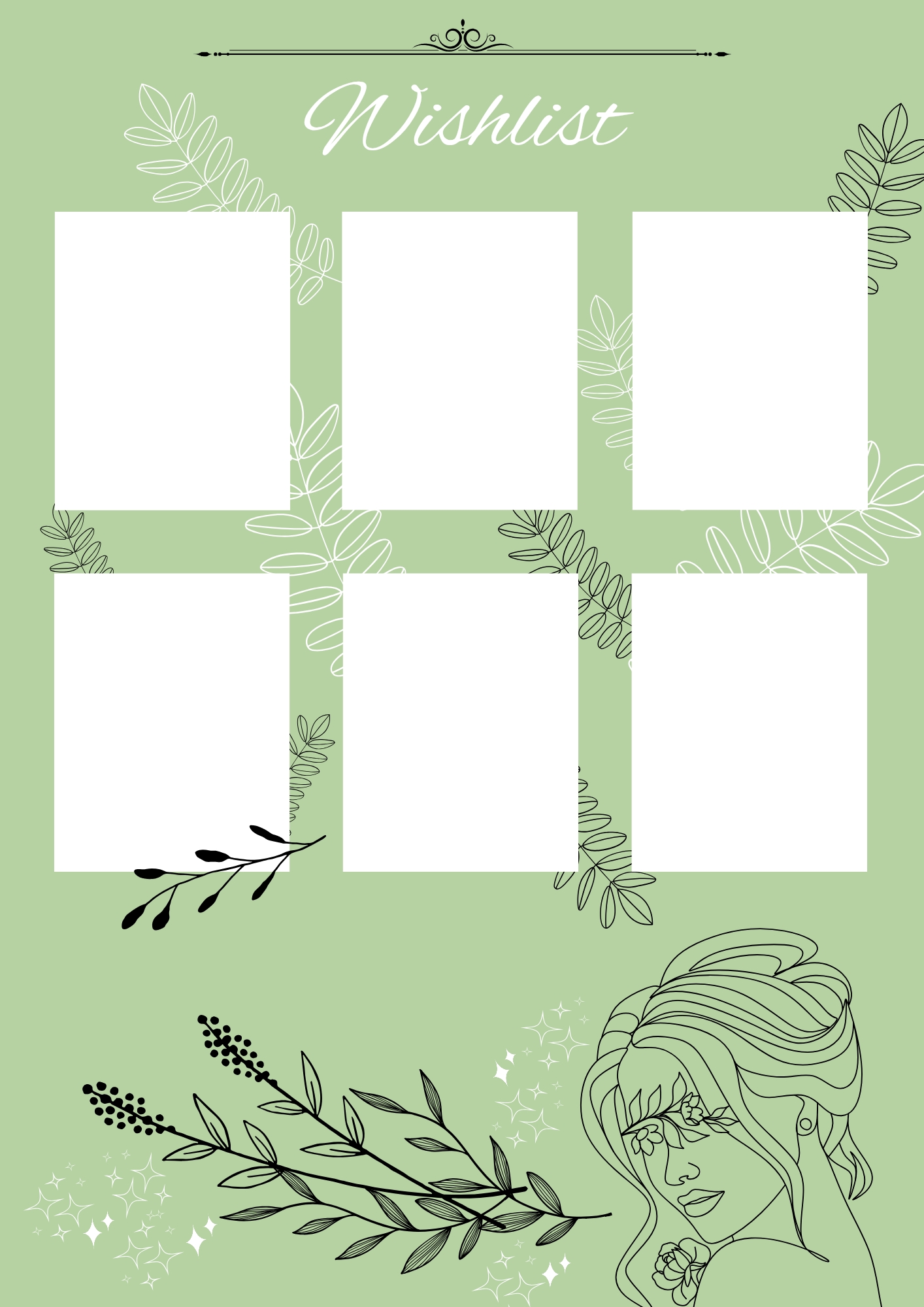 Portfolio item