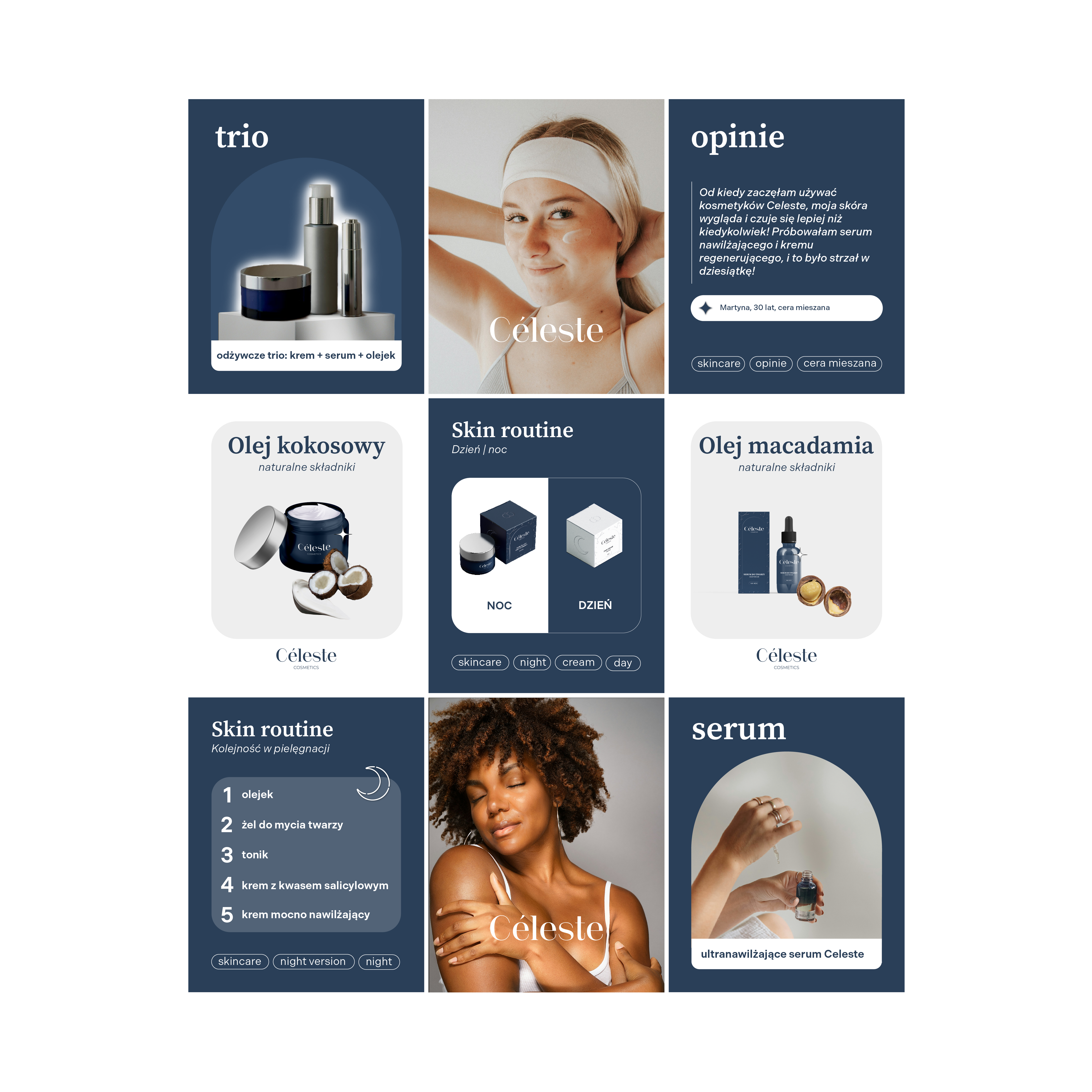 Portfolio item