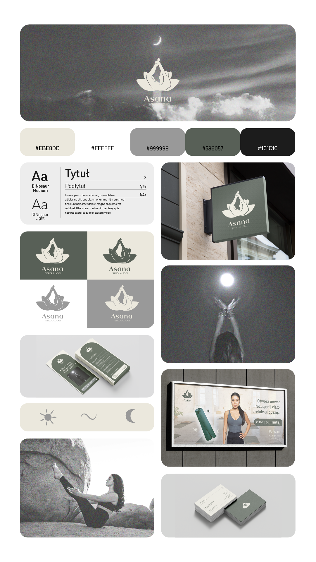 Portfolio item