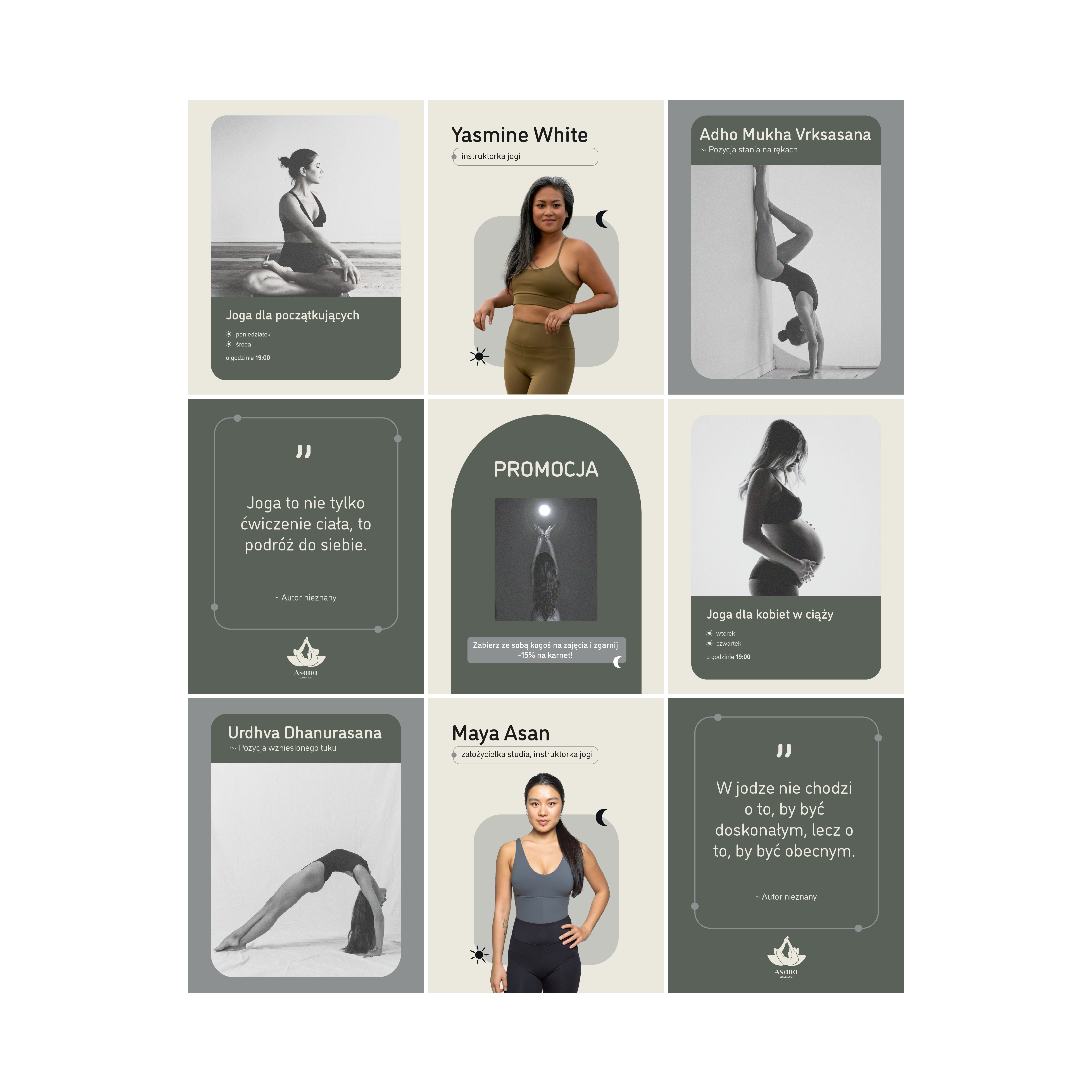Portfolio item