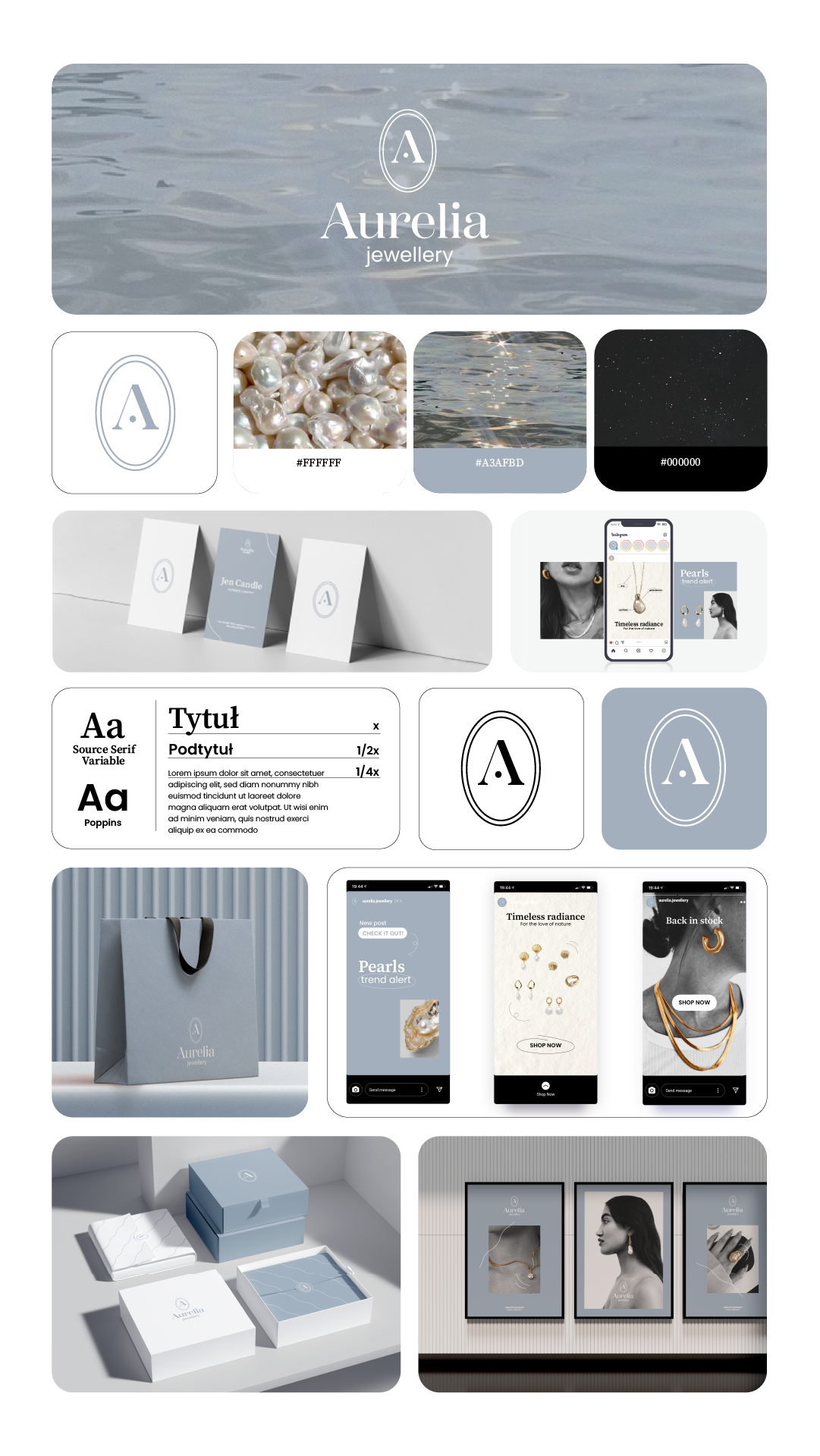Portfolio item