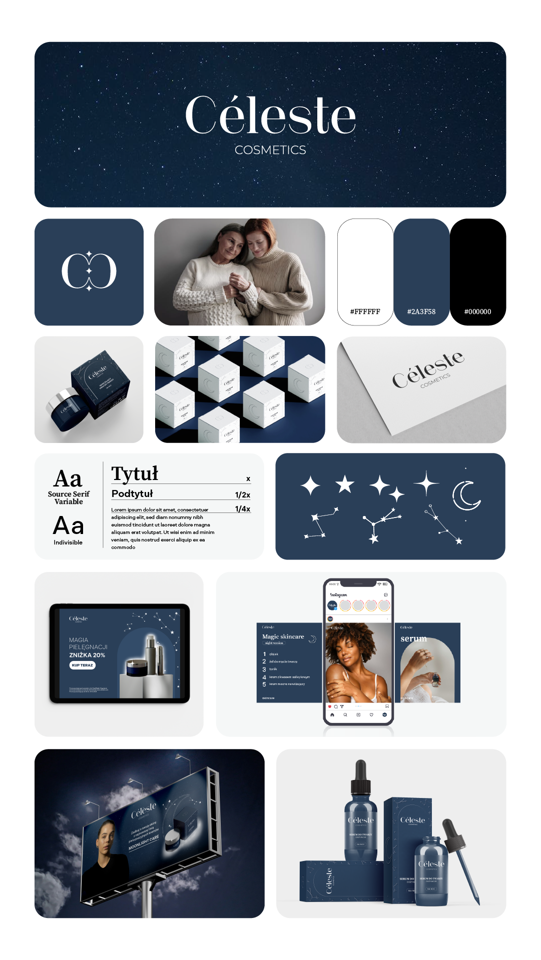 Portfolio item