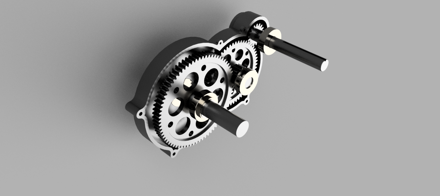Portfolio item