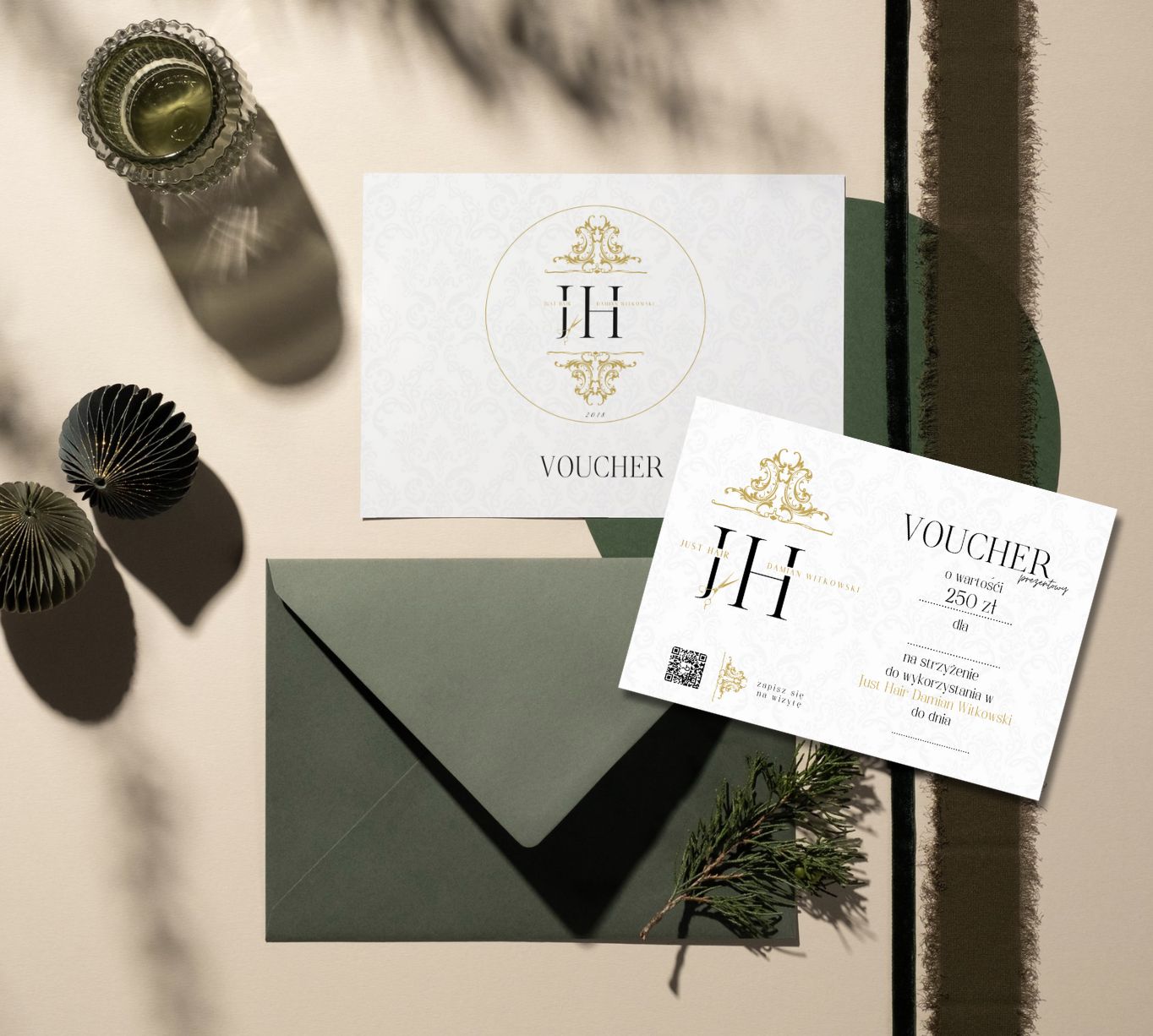 Portfolio item