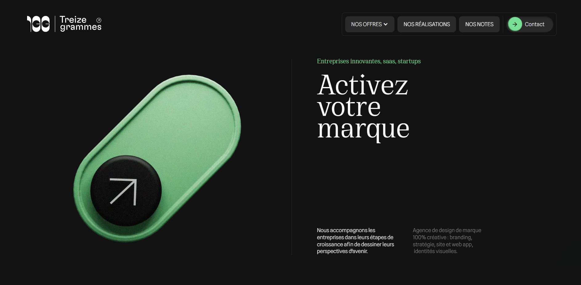 Portfolio item