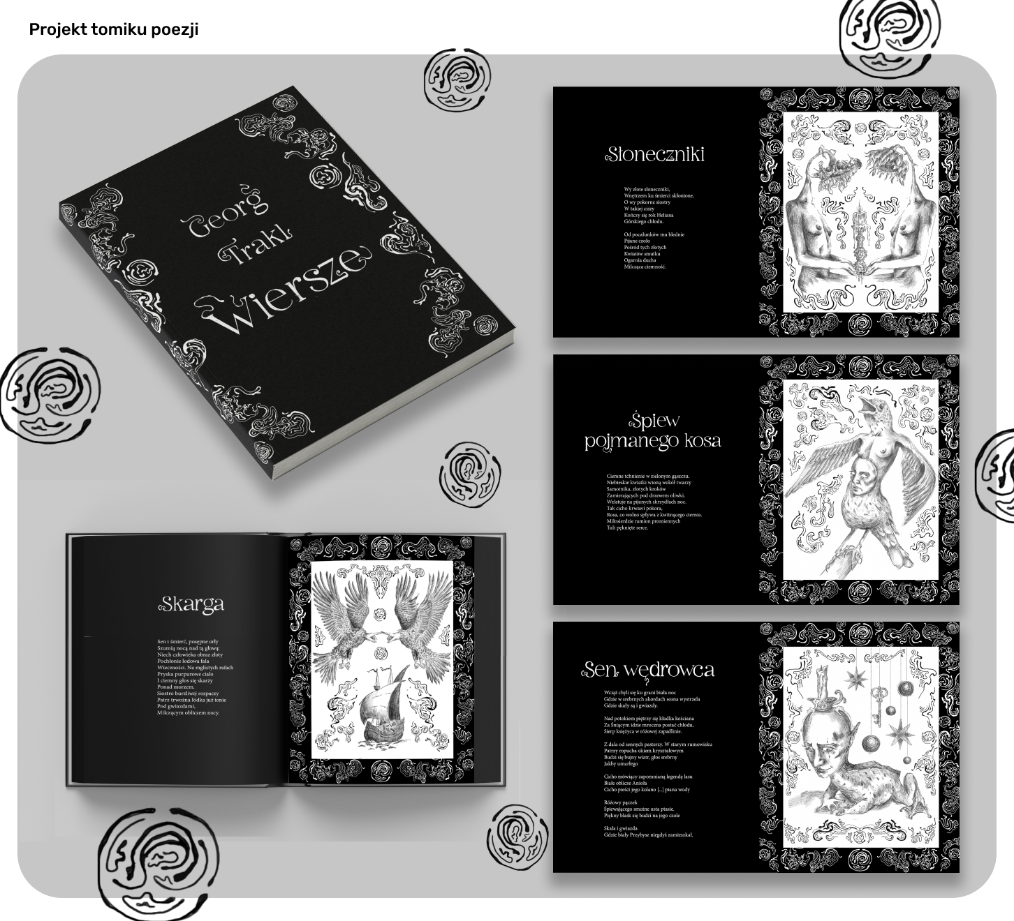 Portfolio item