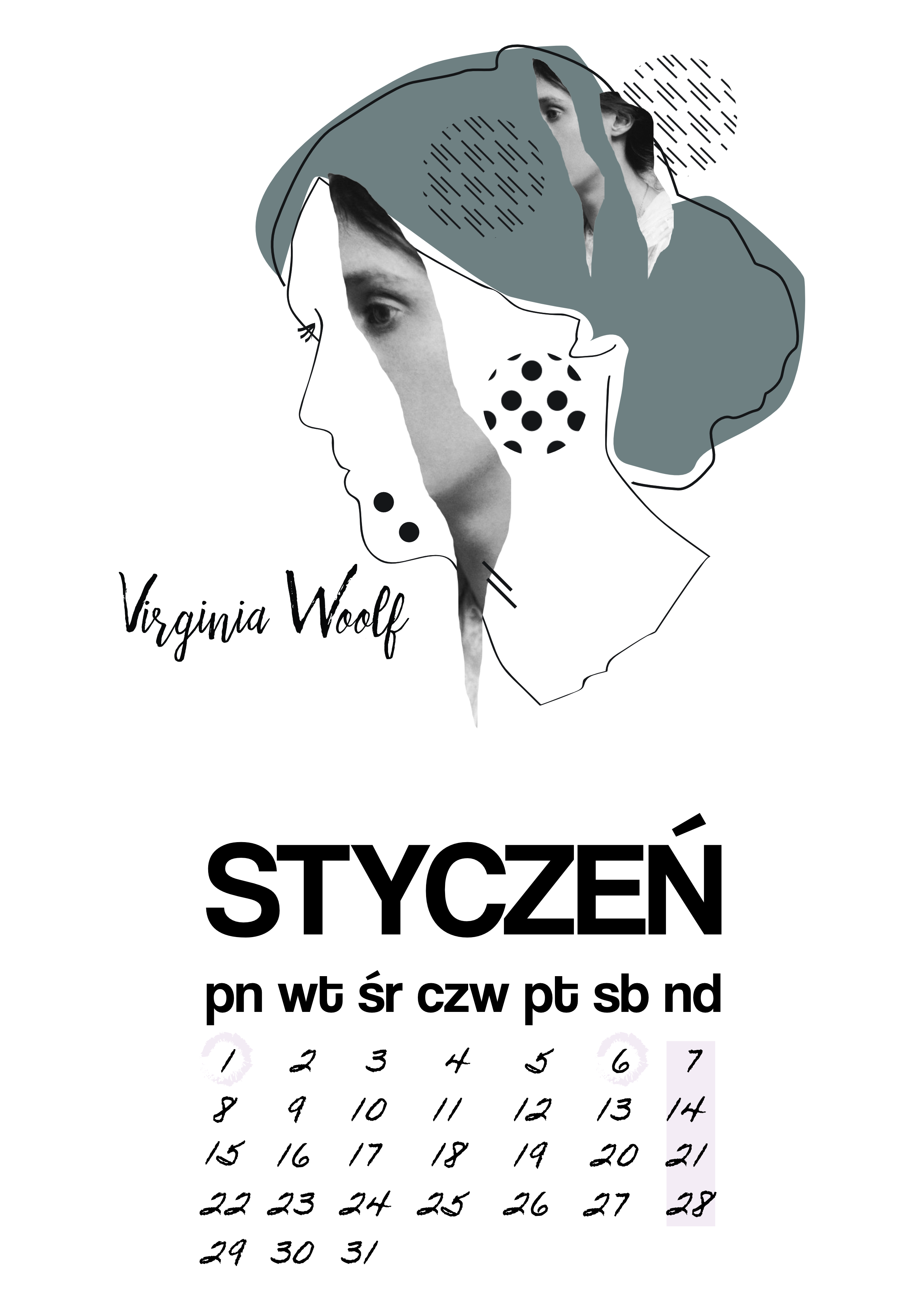 Portfolio item
