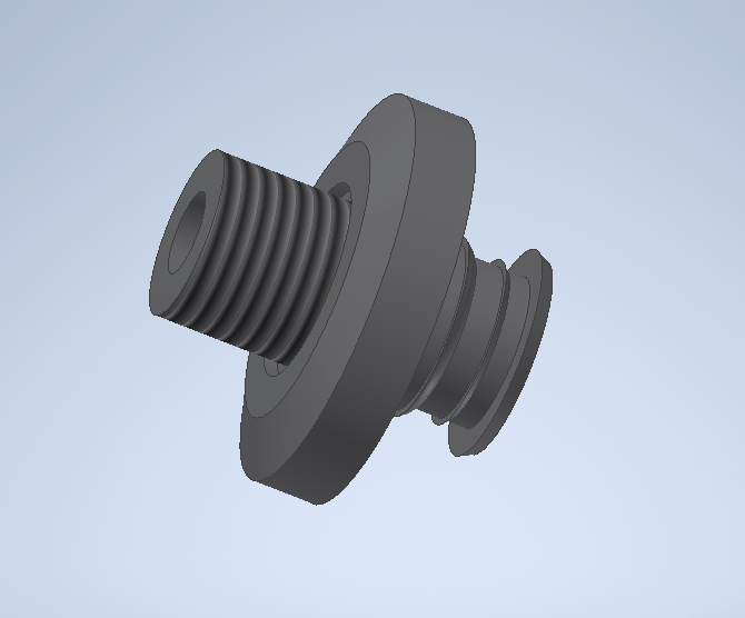 Portfolio item