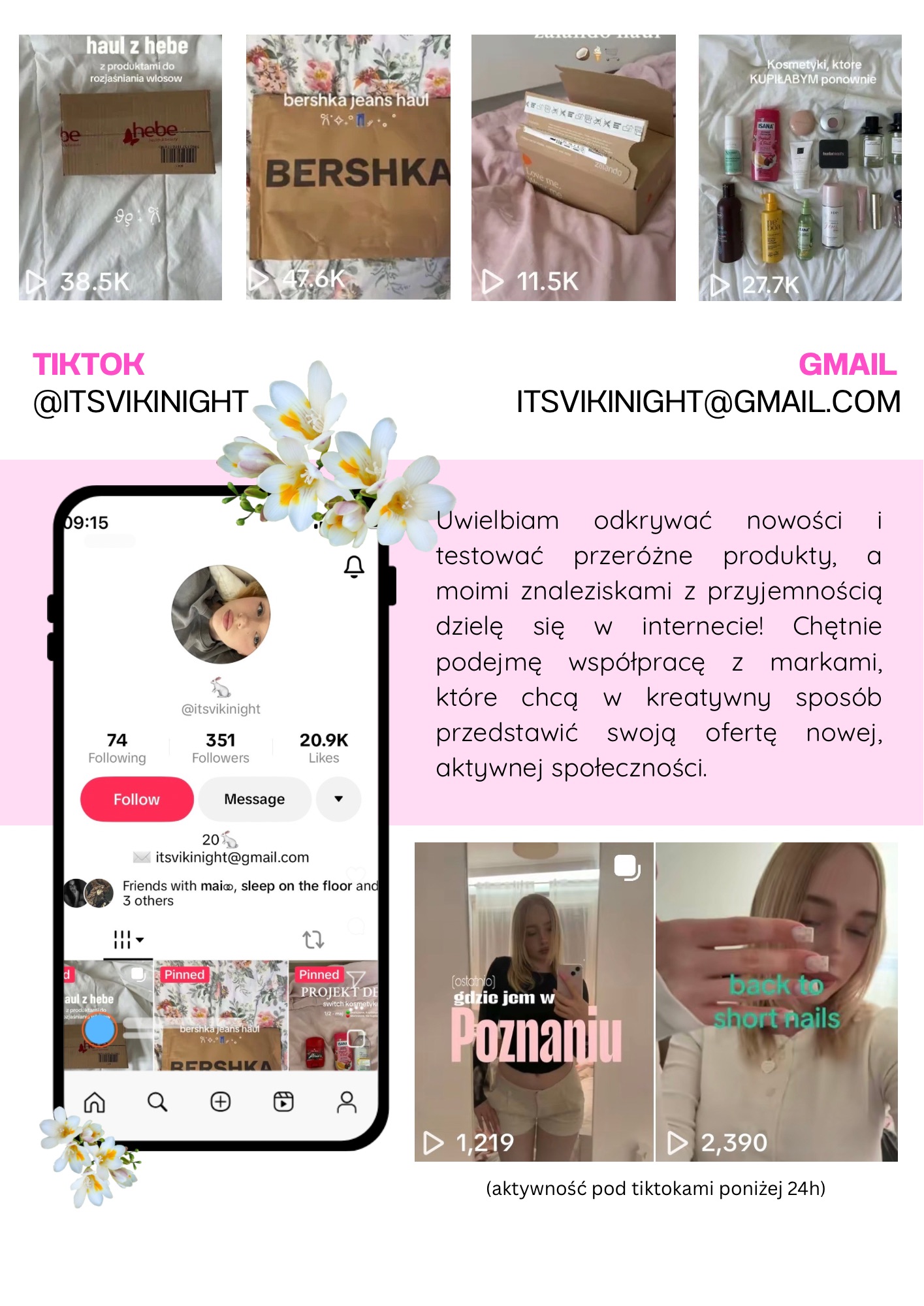Portfolio item