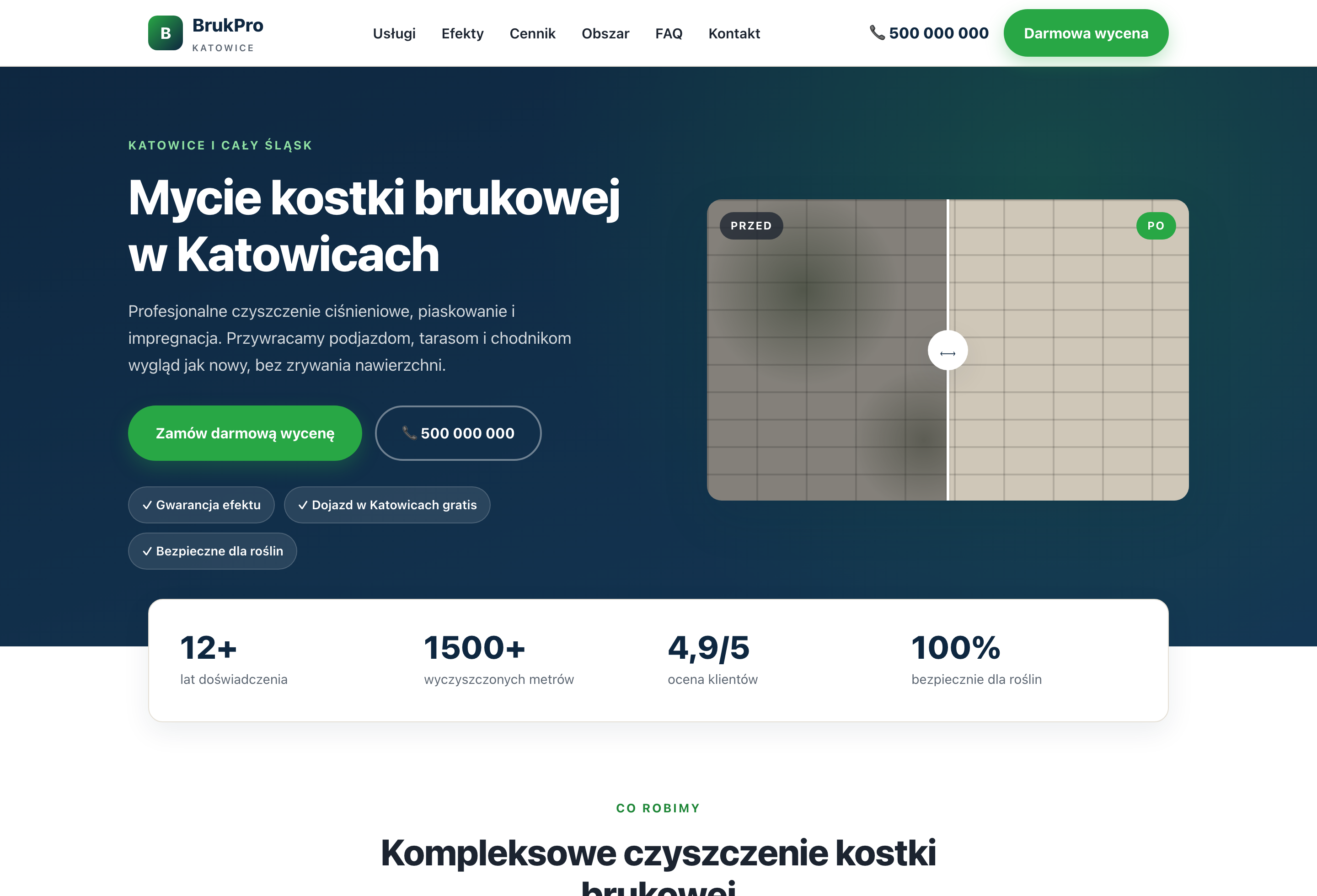 Portfolio item