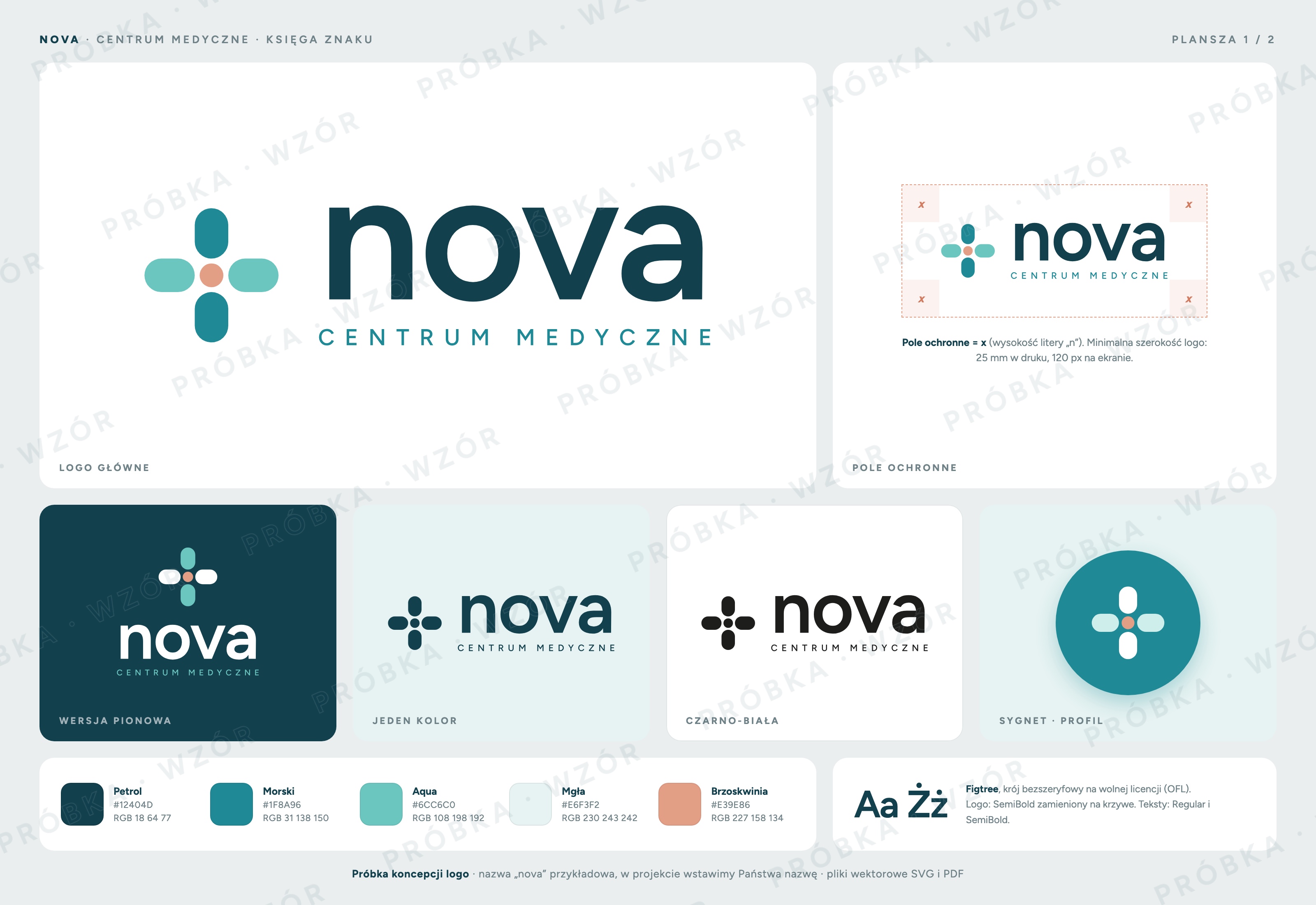 Portfolio item