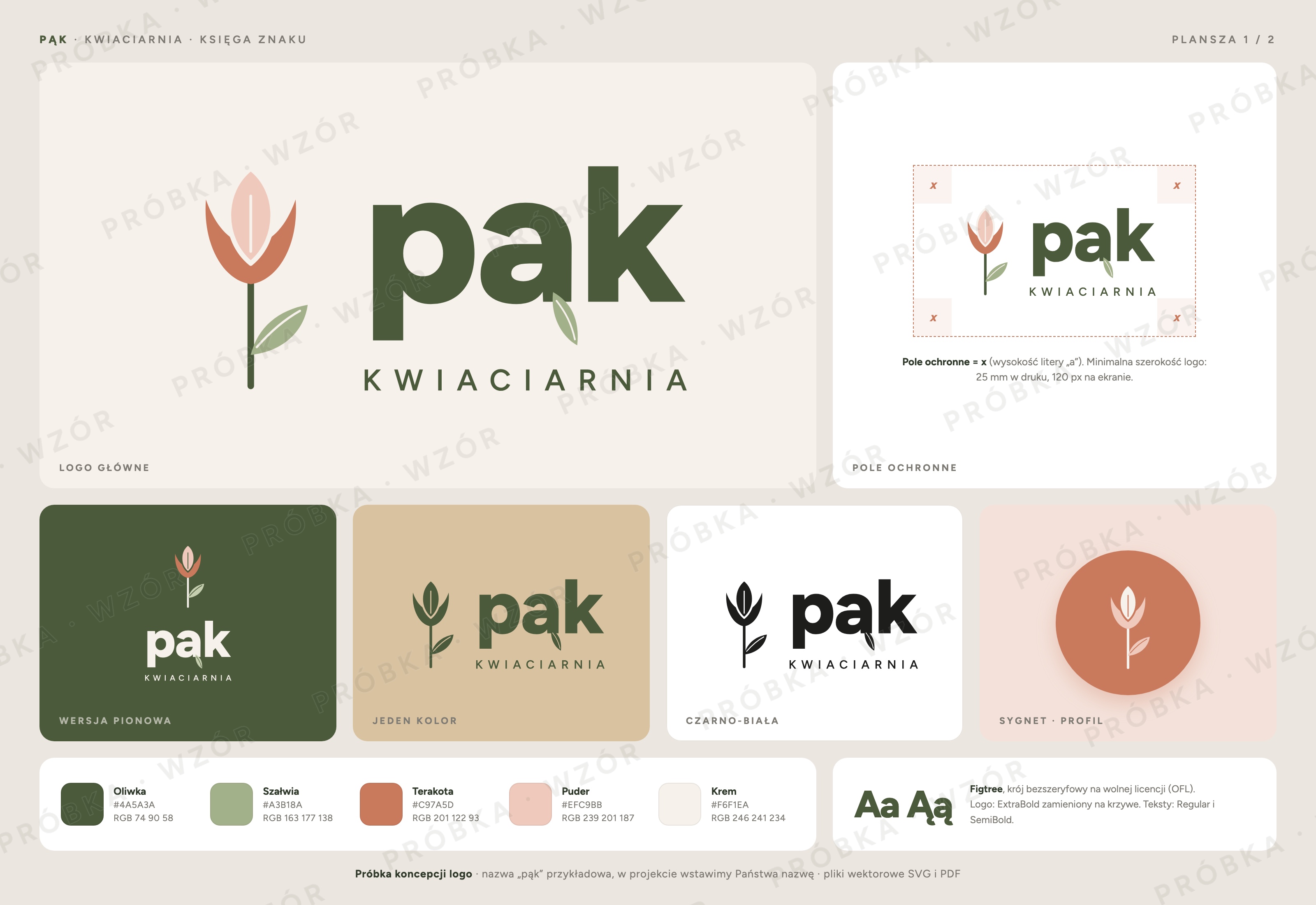 Portfolio item