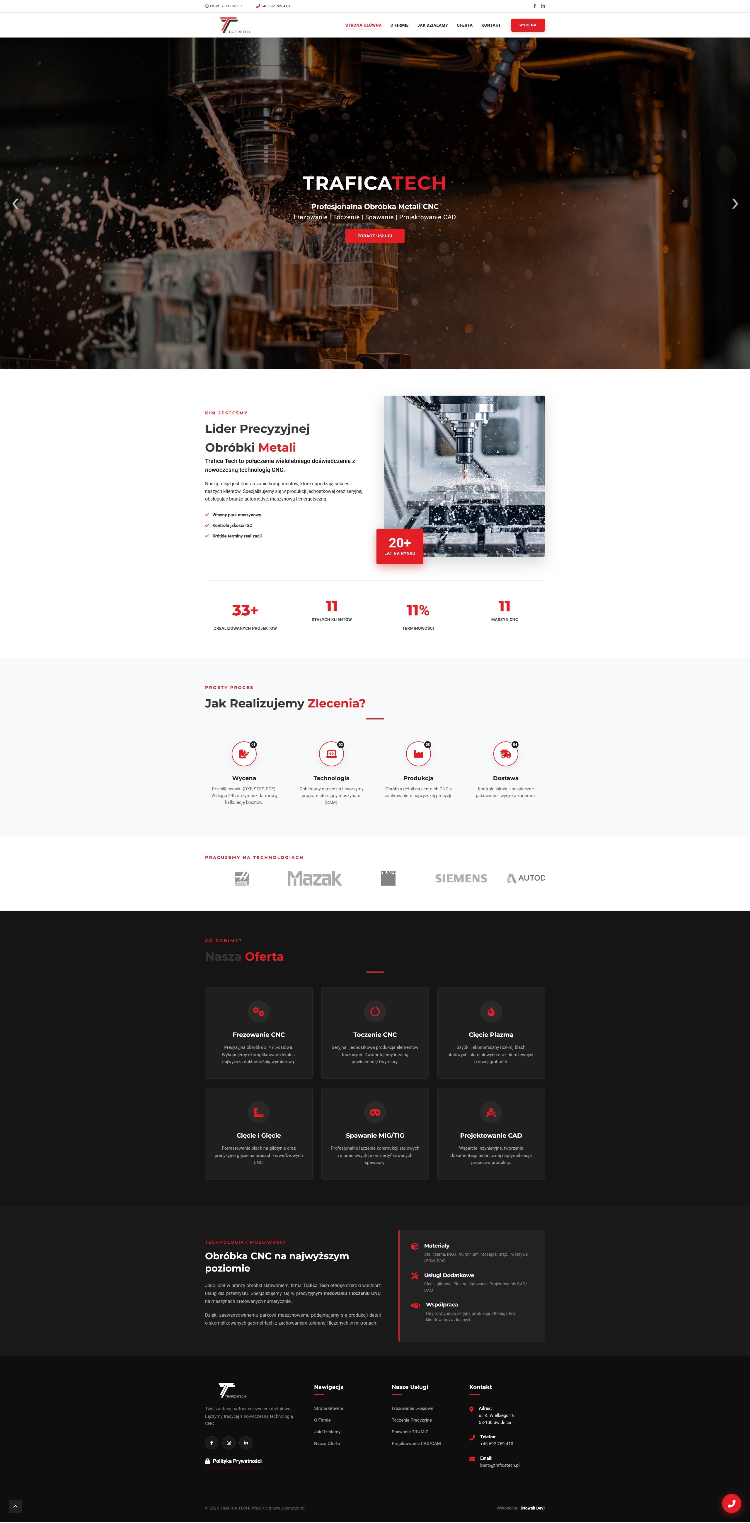 Portfolio item