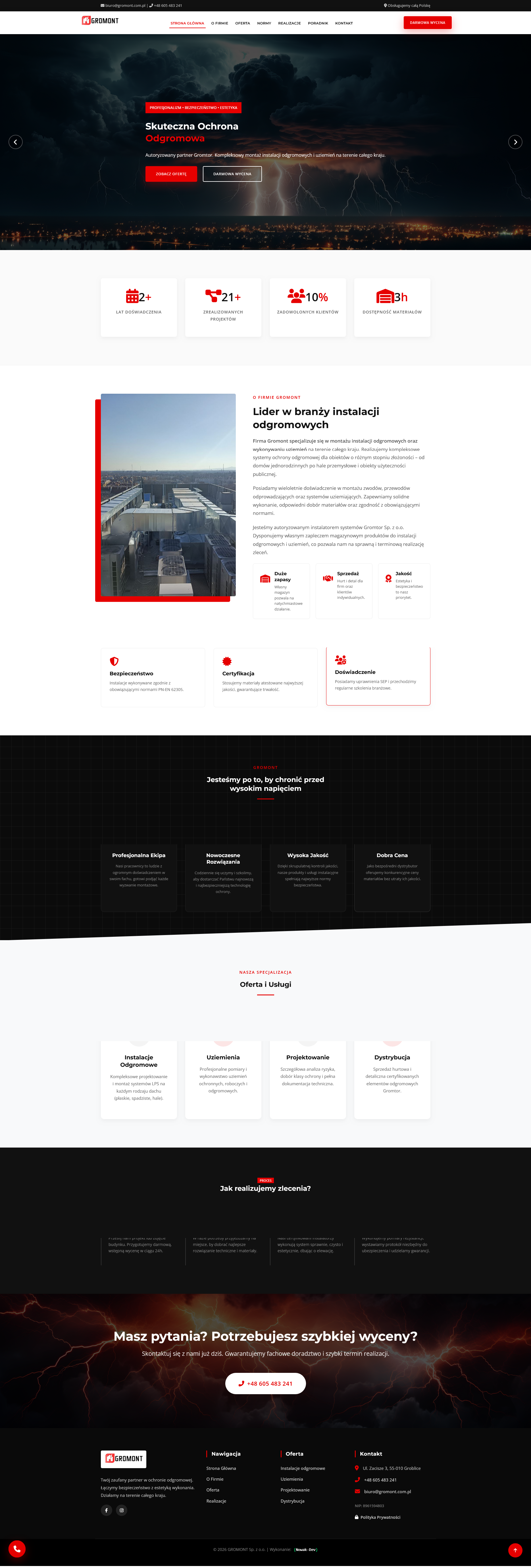 Portfolio item
