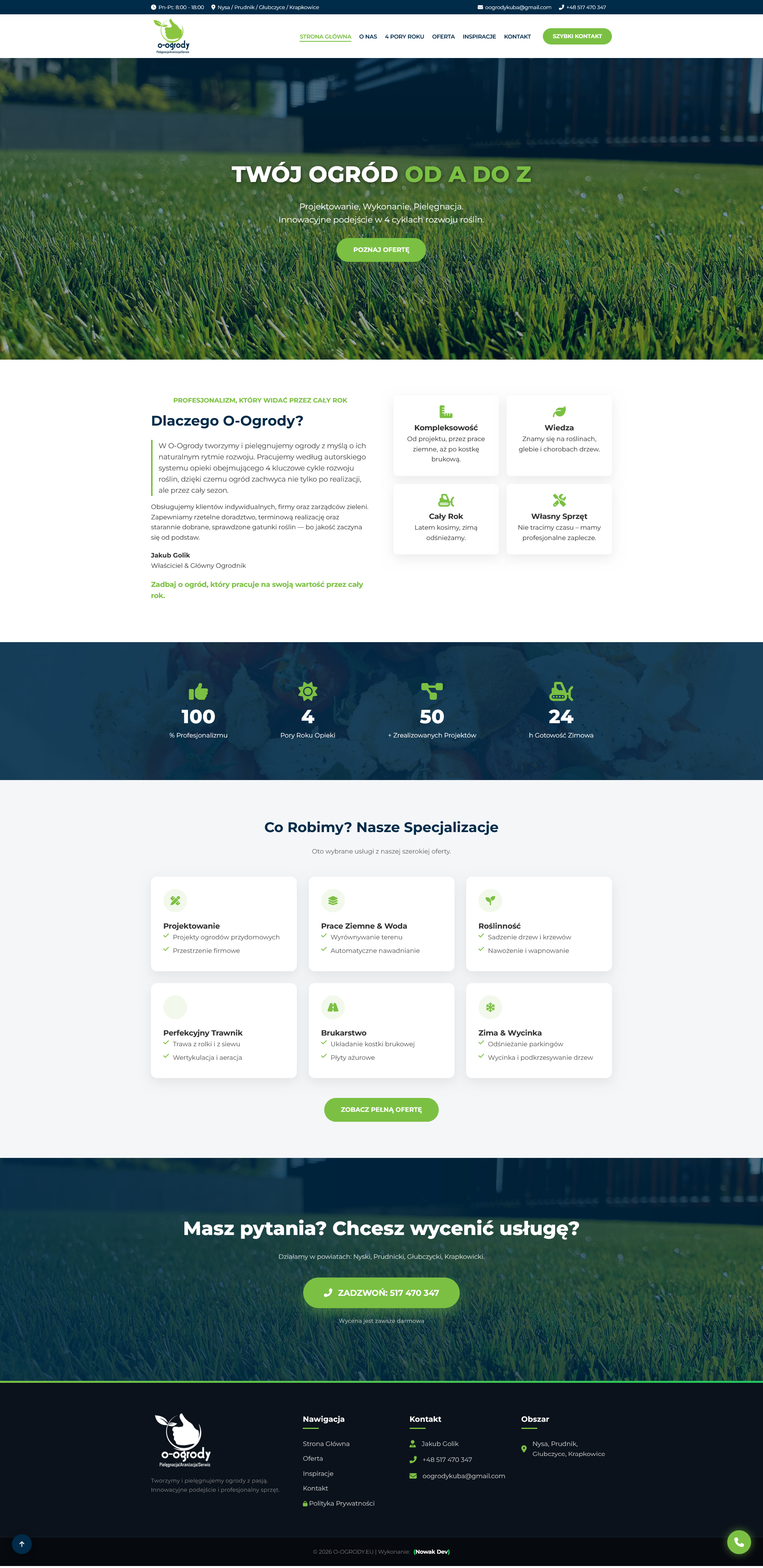 Portfolio item