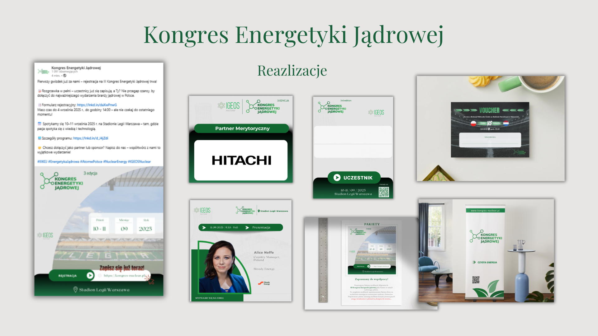 Portfolio item