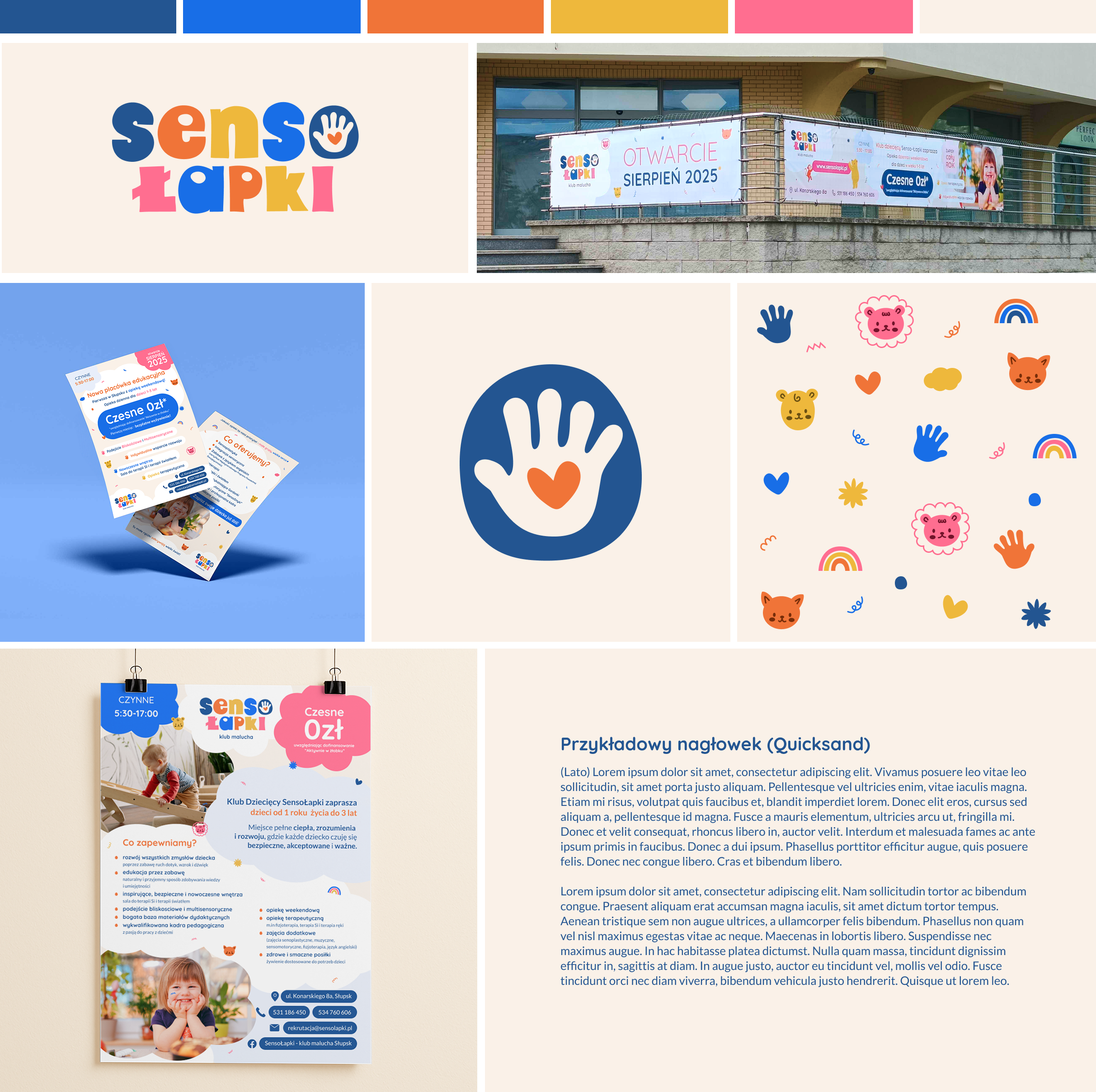 Portfolio item