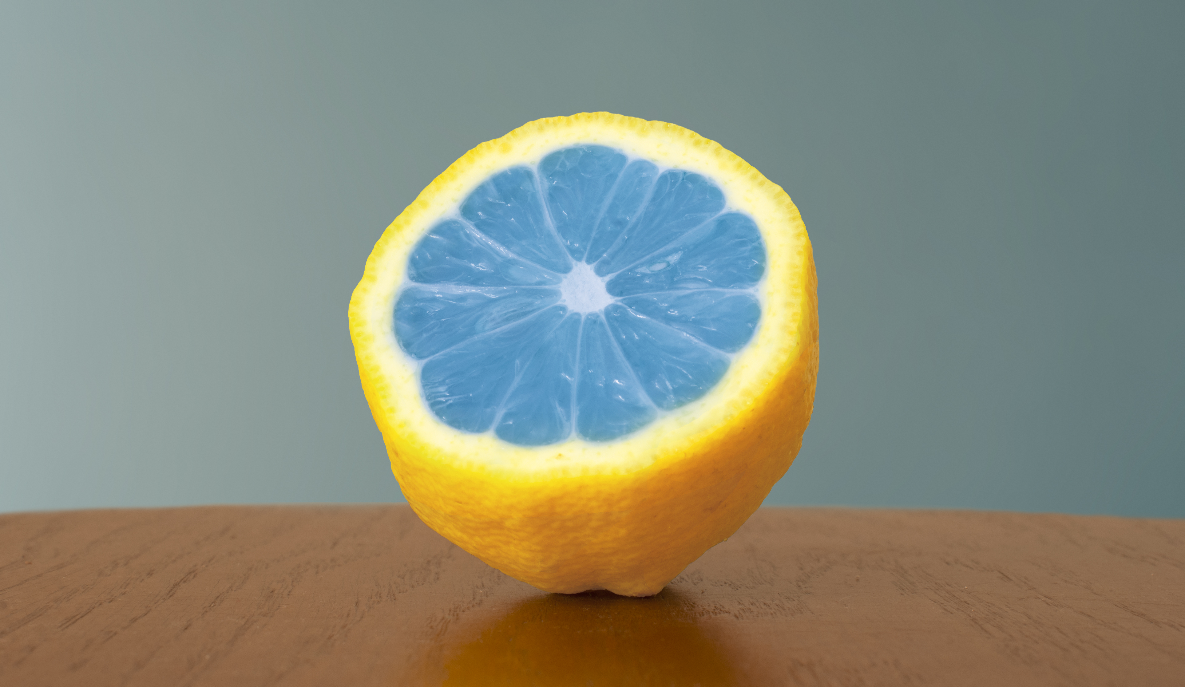 Portfolio item