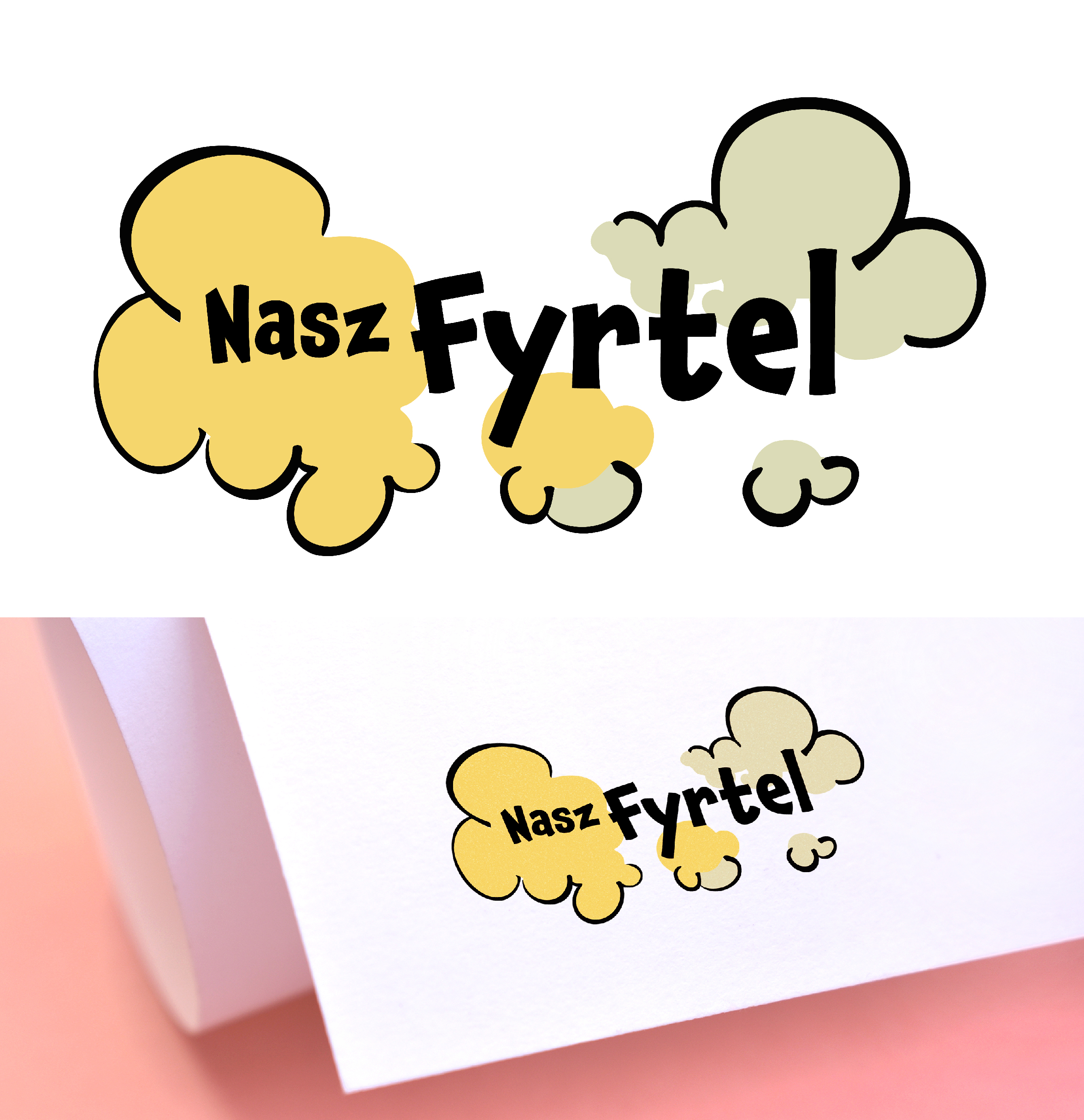 Portfolio item