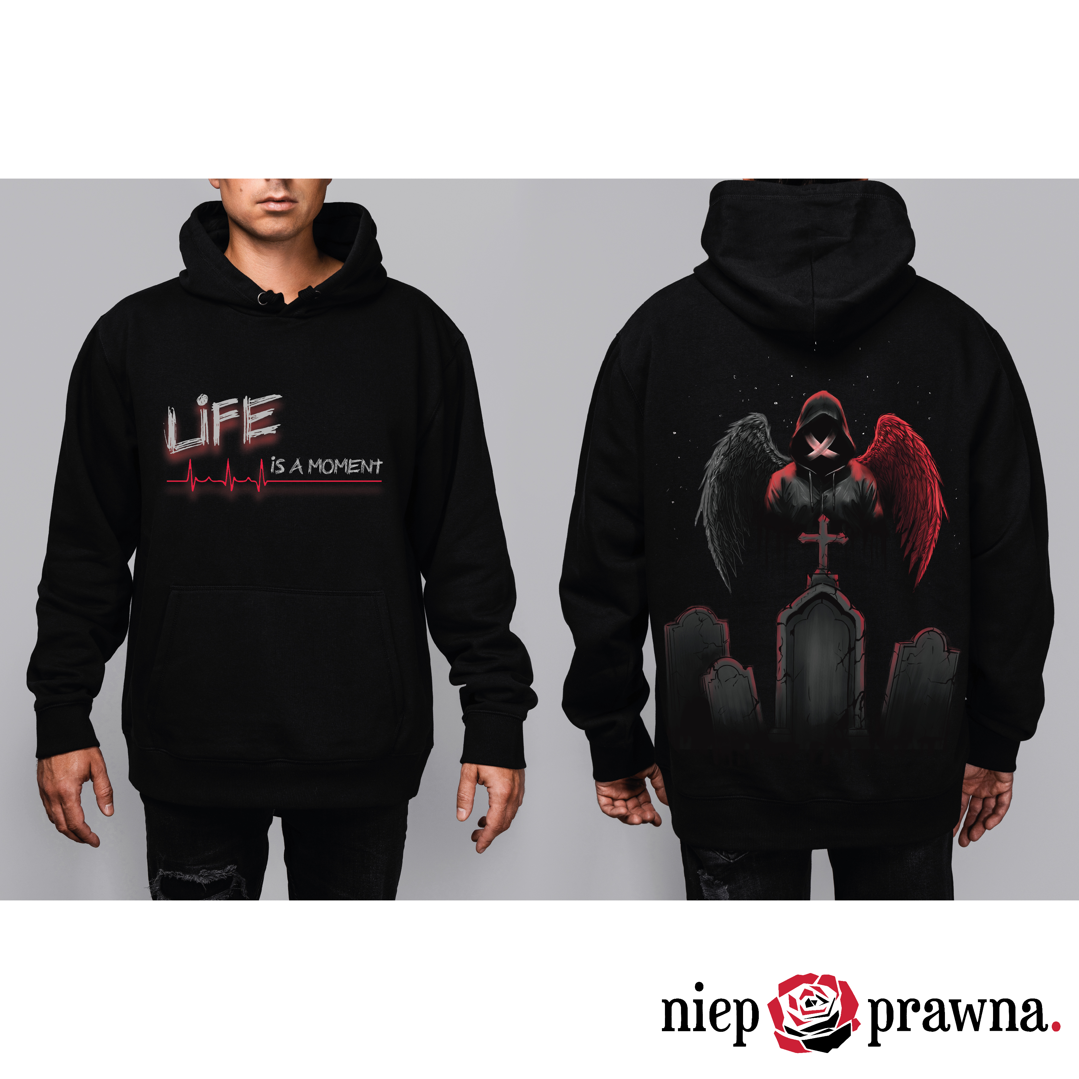 Portfolio item