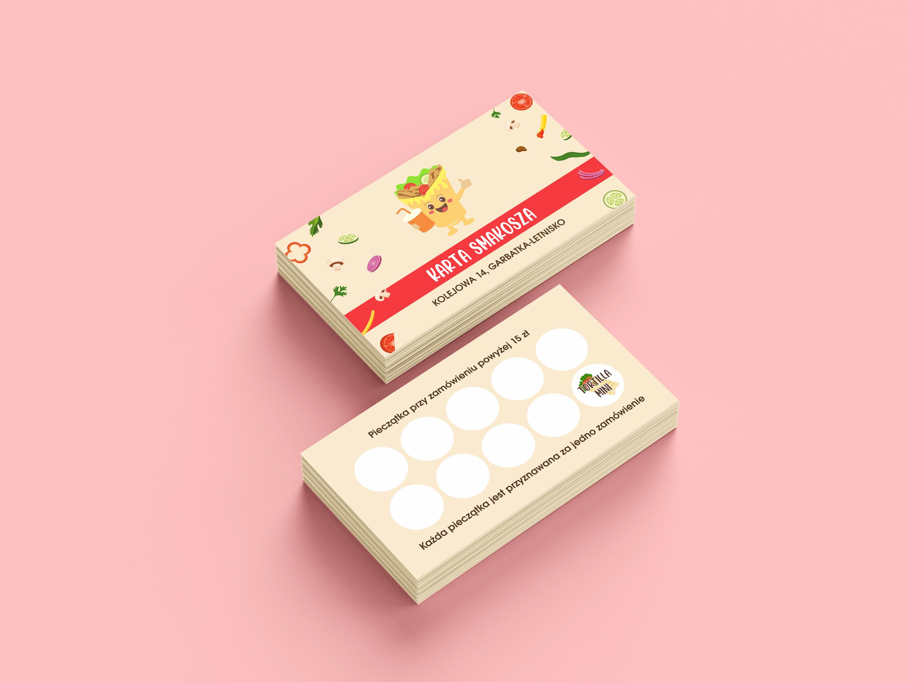 Portfolio item