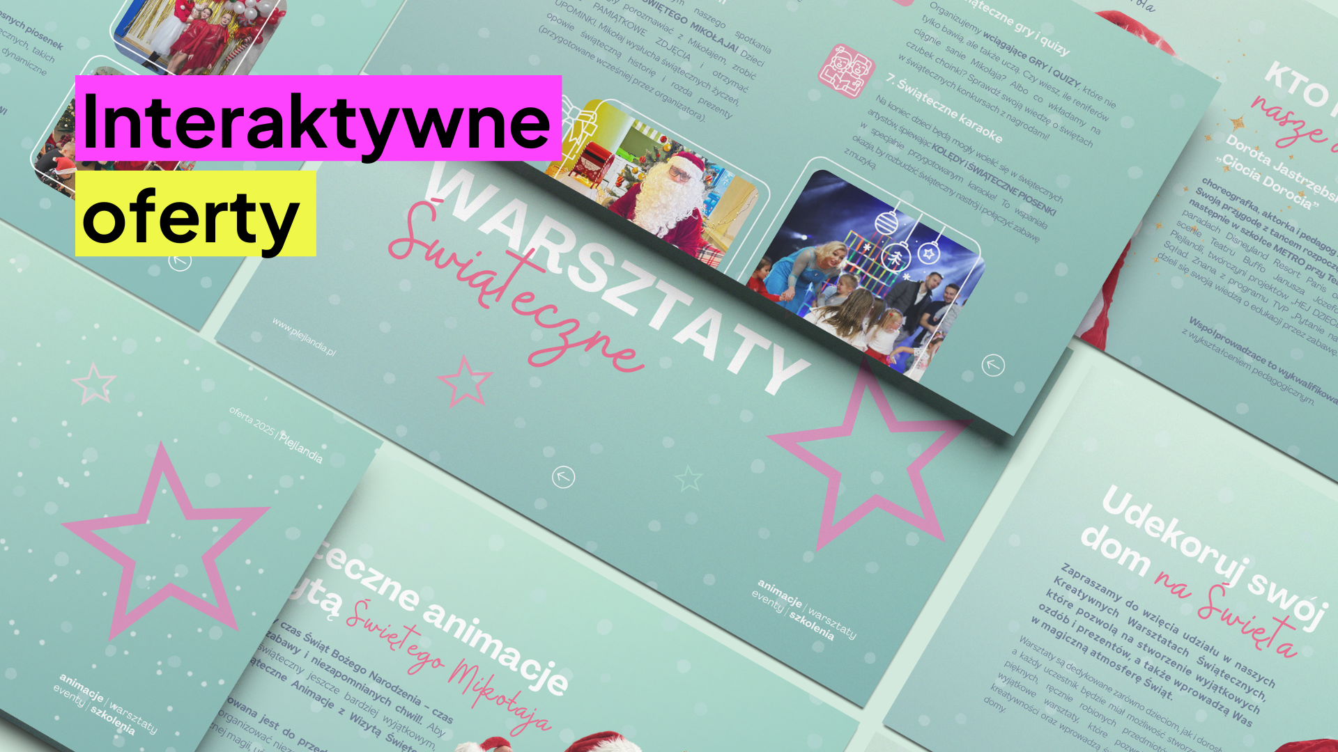 Portfolio item