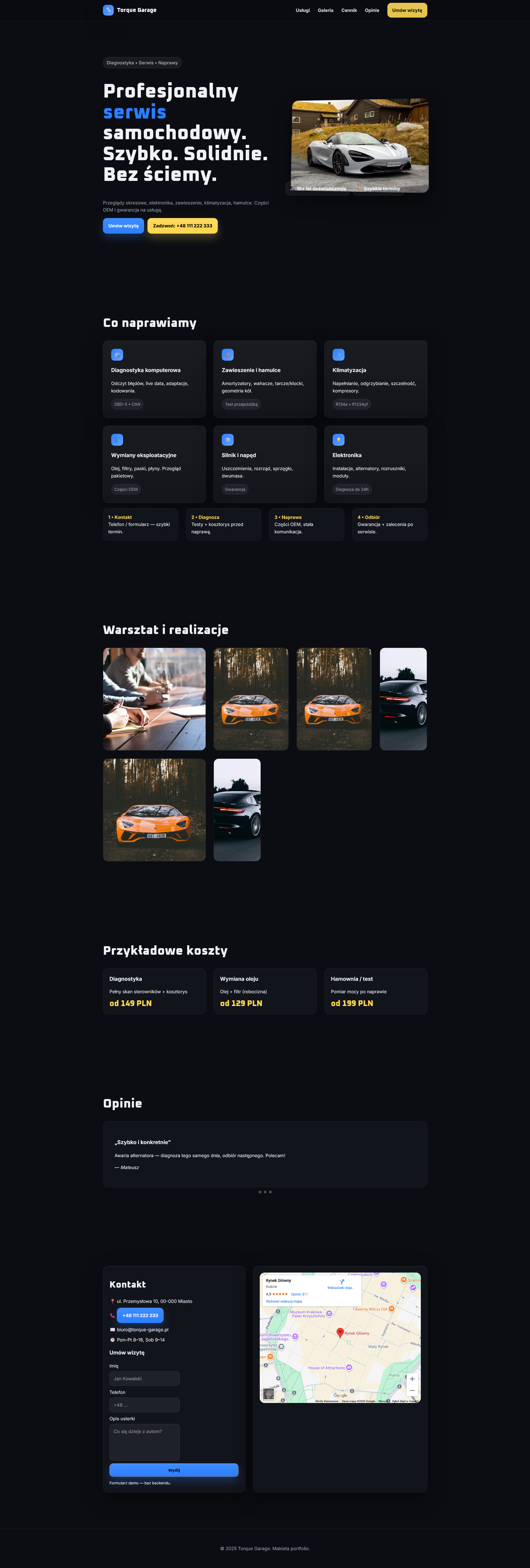 Portfolio item