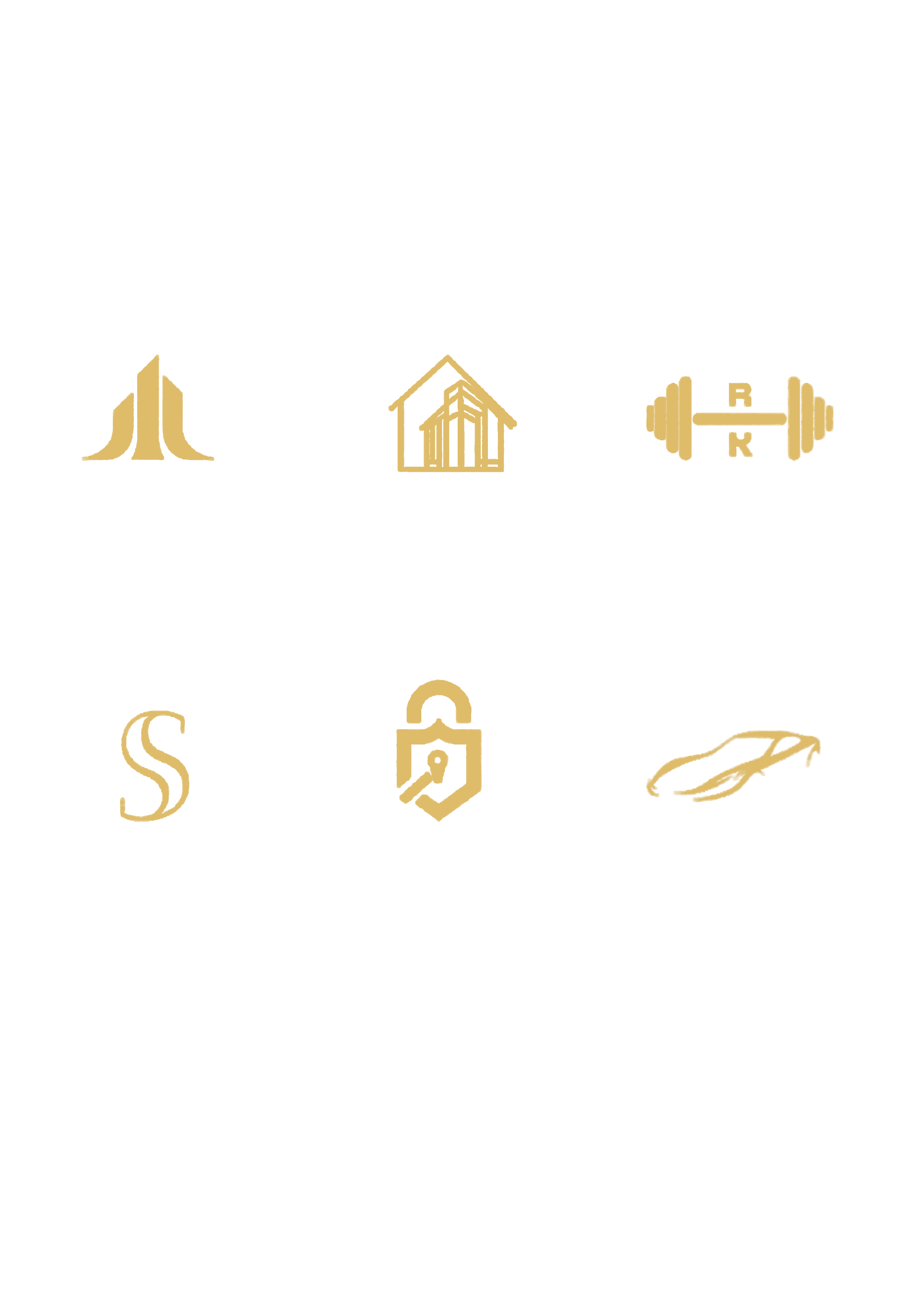 Portfolio item