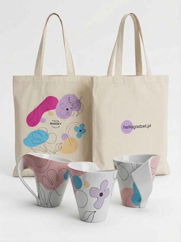 Portfolio item