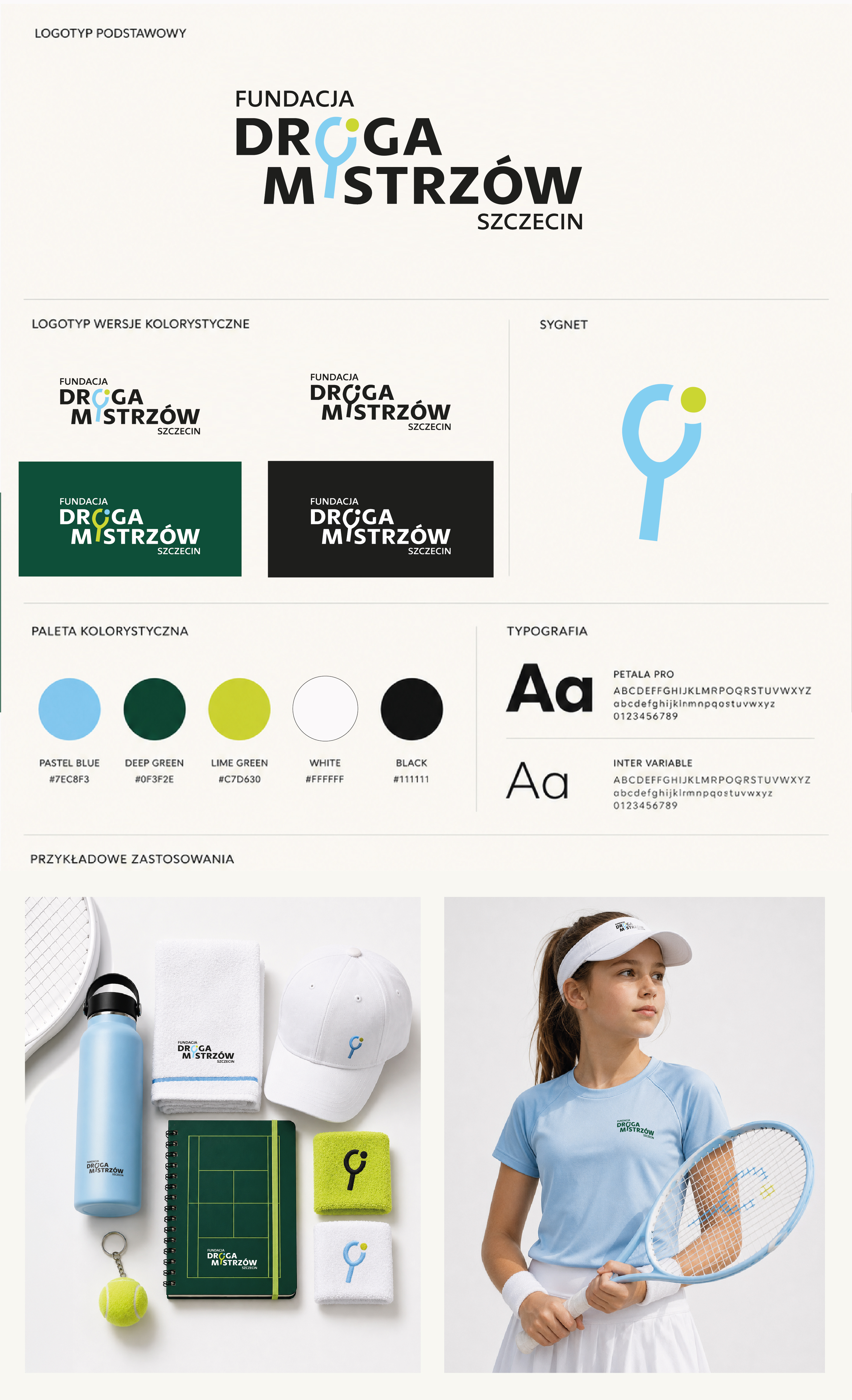 Portfolio item