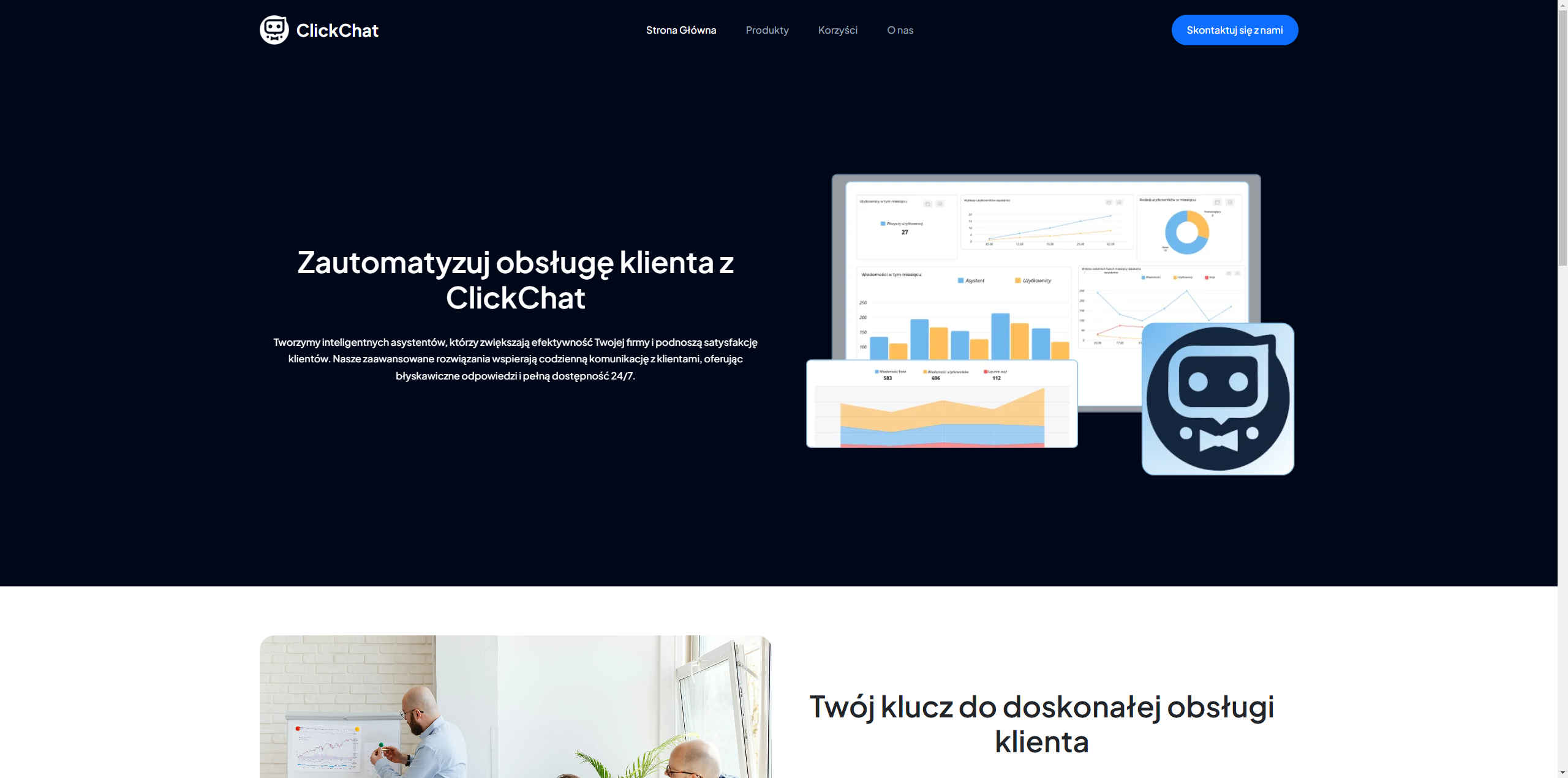 Portfolio item