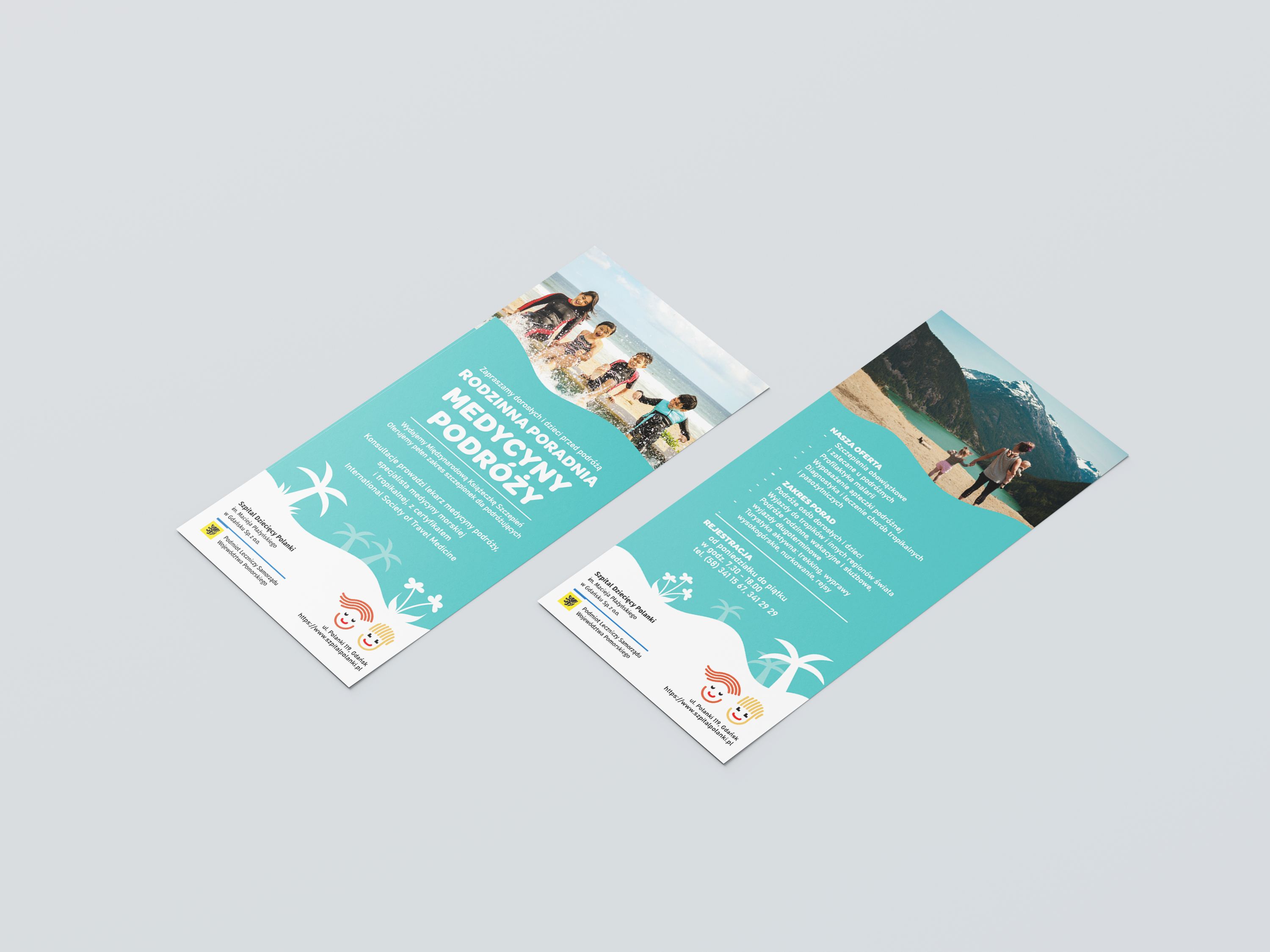 Portfolio item