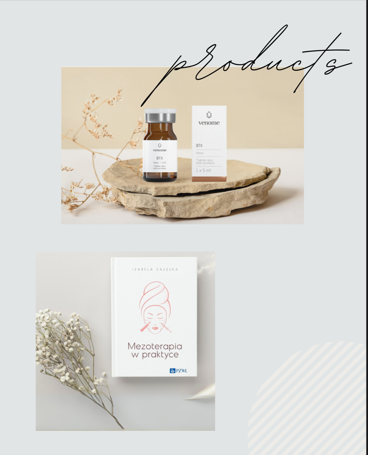 Portfolio item