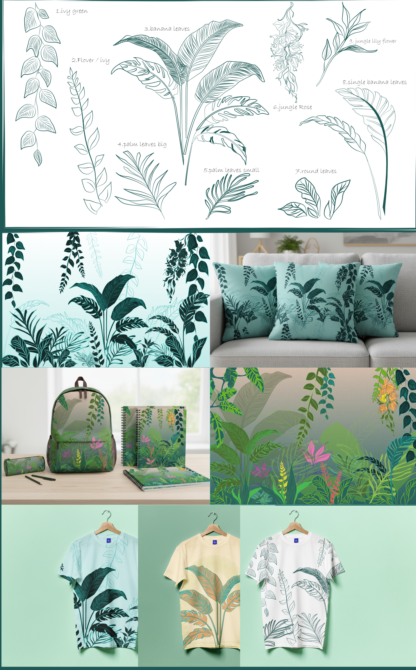 Portfolio item