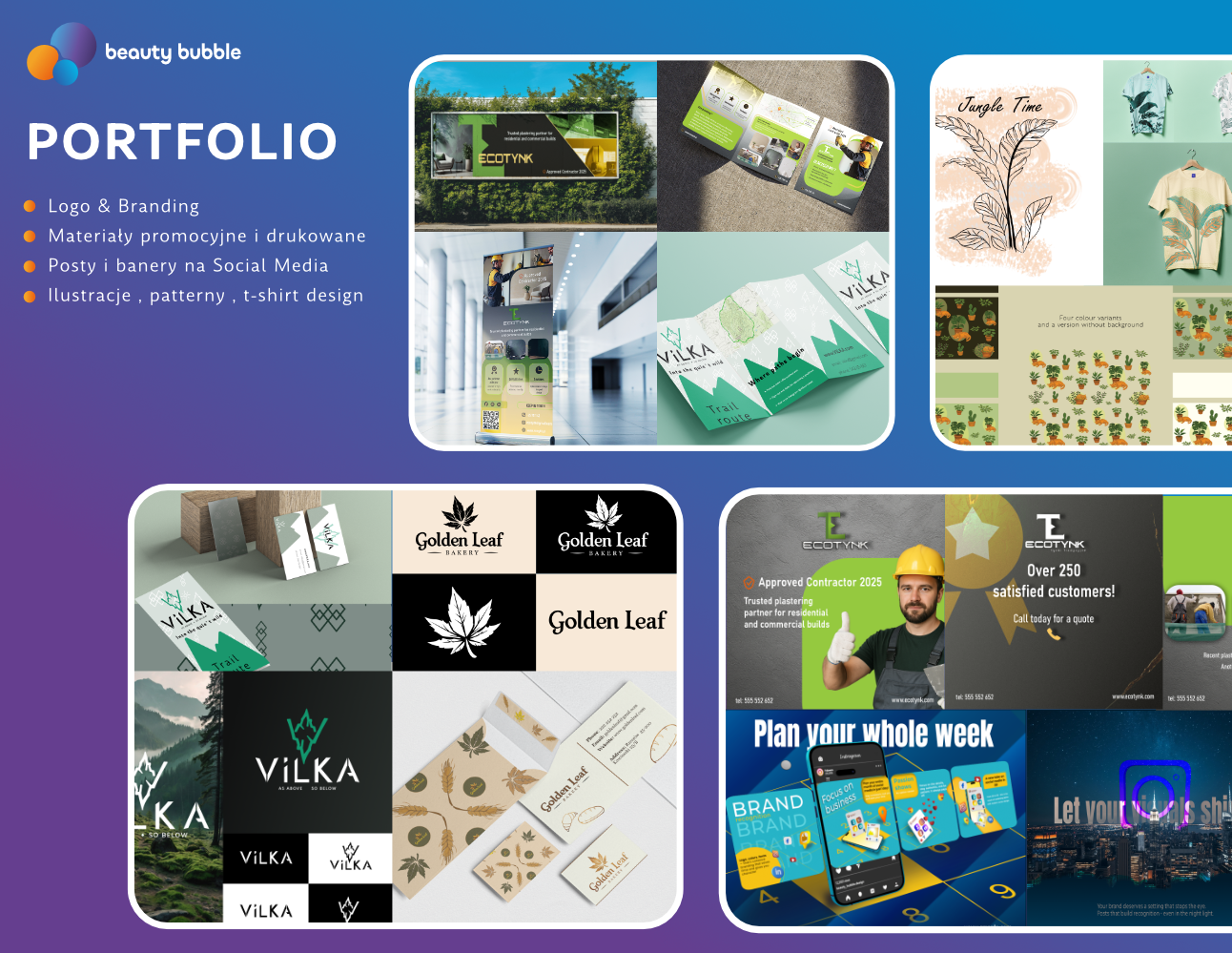 Portfolio item