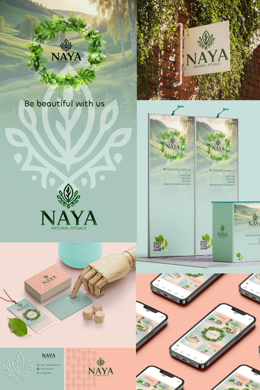 Portfolio item