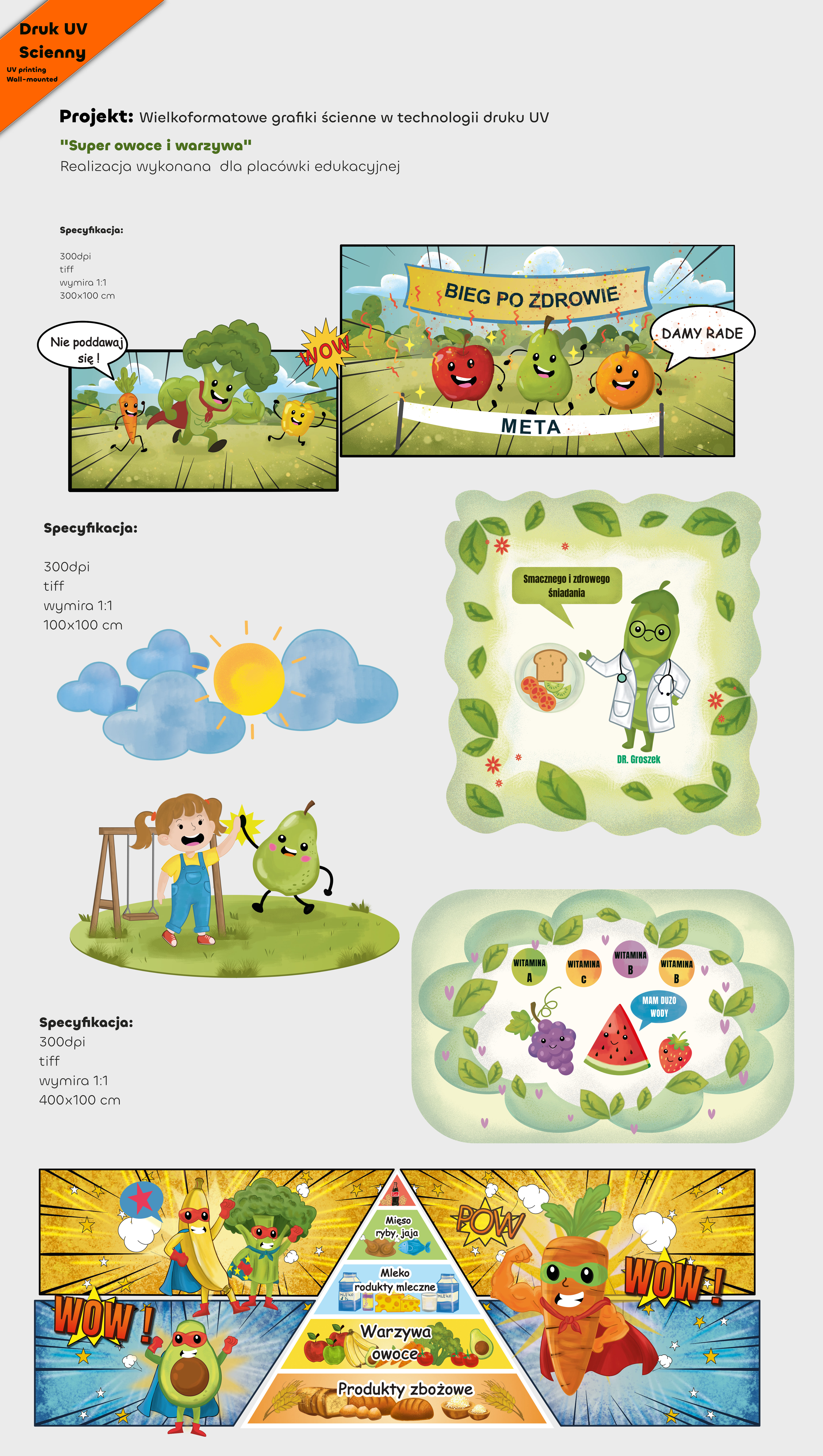 Portfolio item