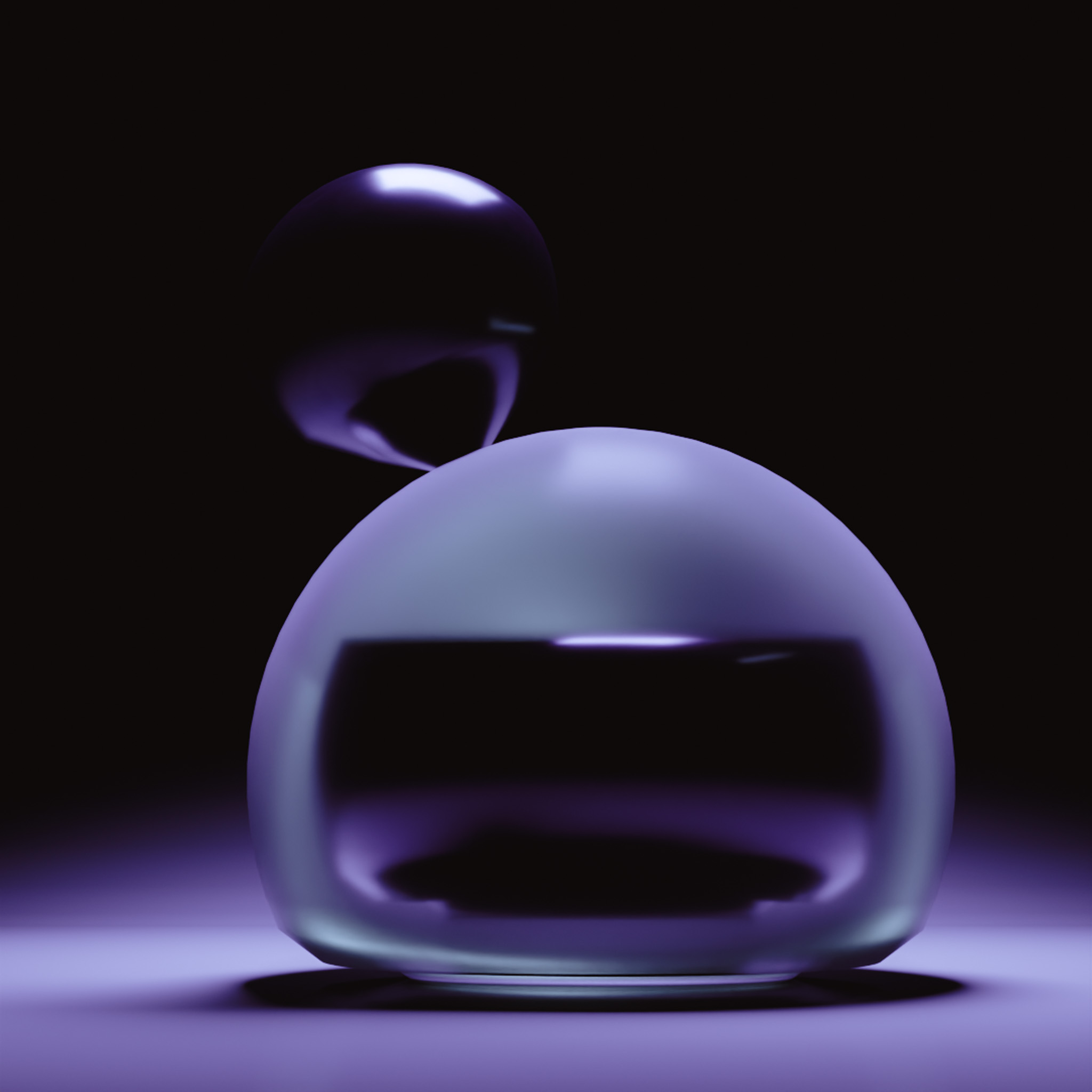 Portfolio item