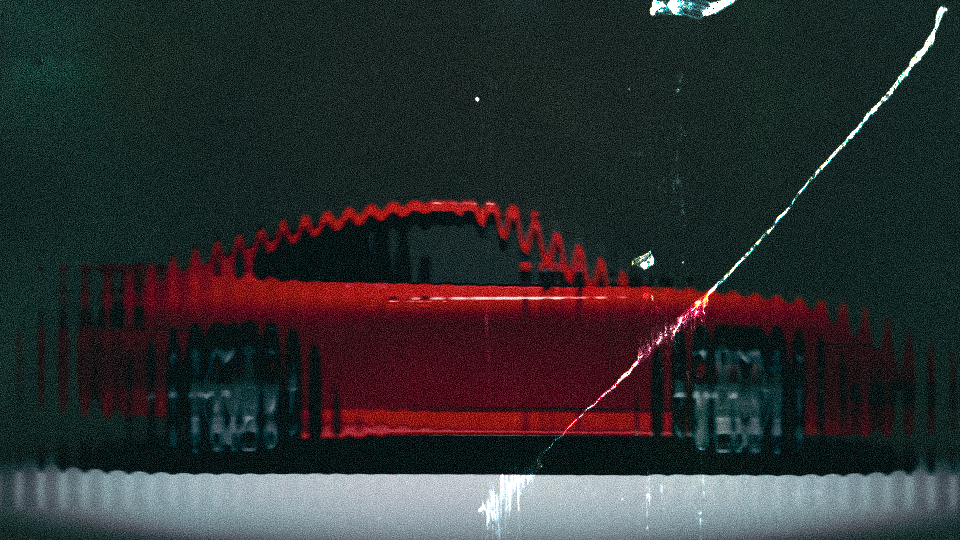 Portfolio item