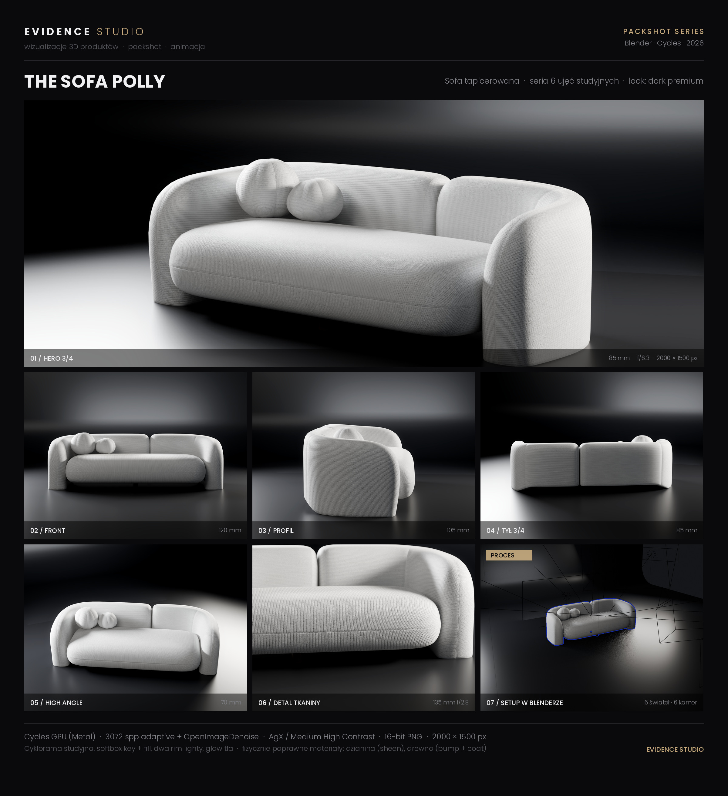 Portfolio item