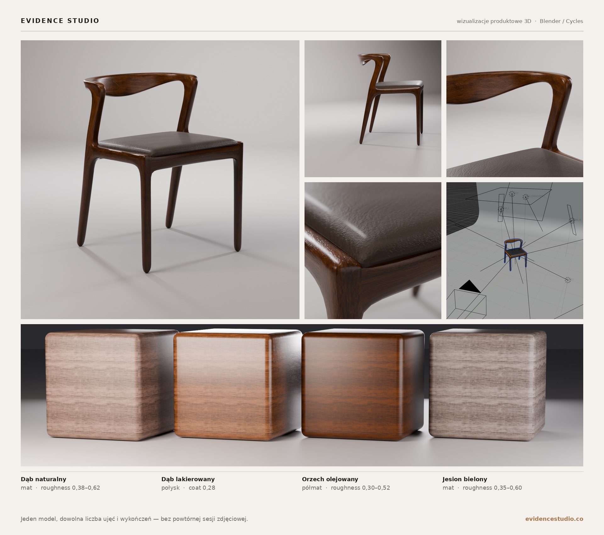 Portfolio item