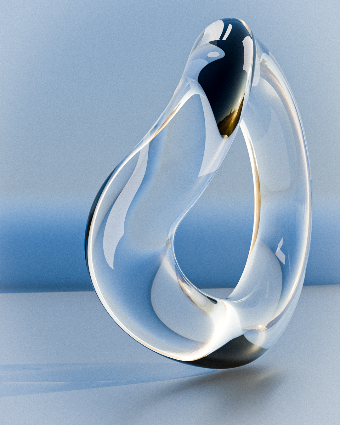 Portfolio item