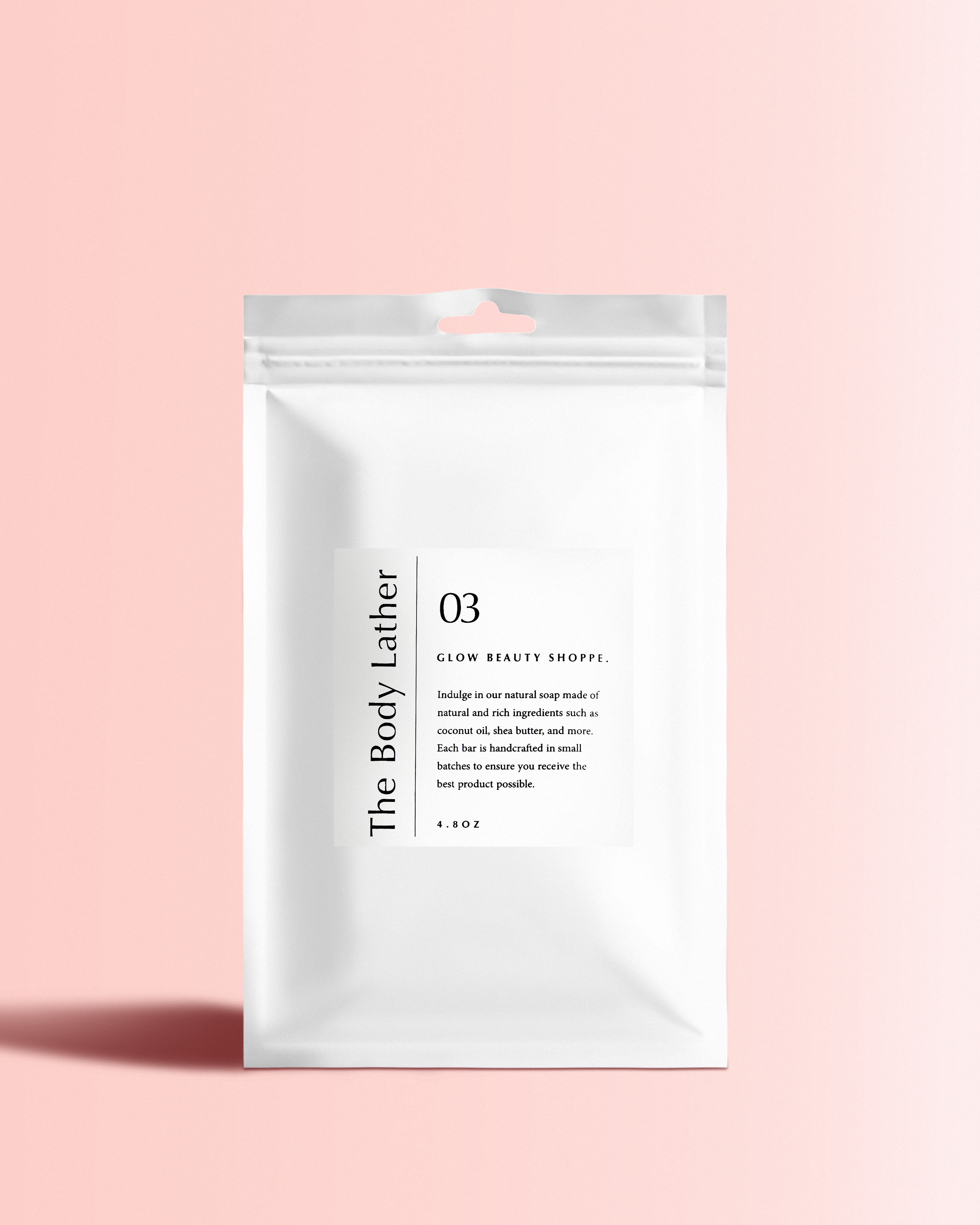 Portfolio item
