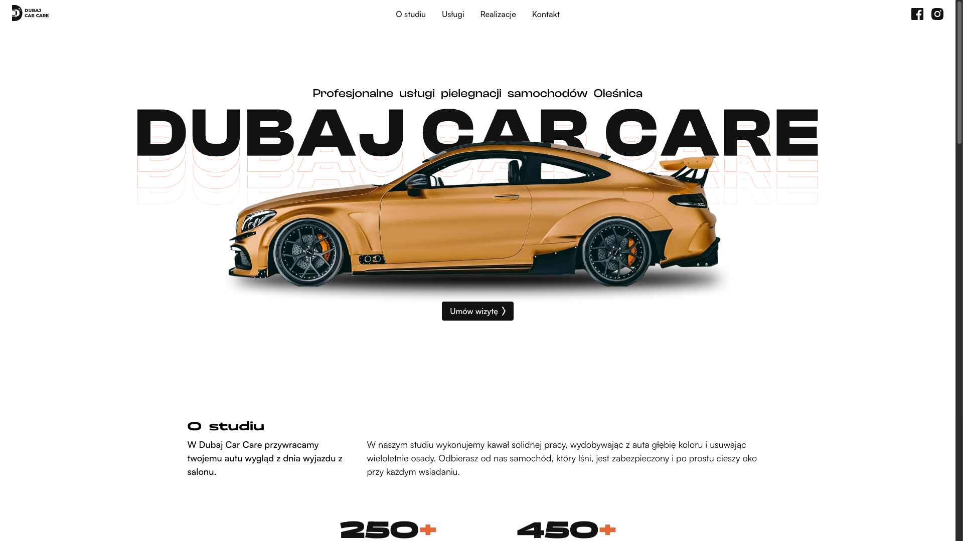 Portfolio item