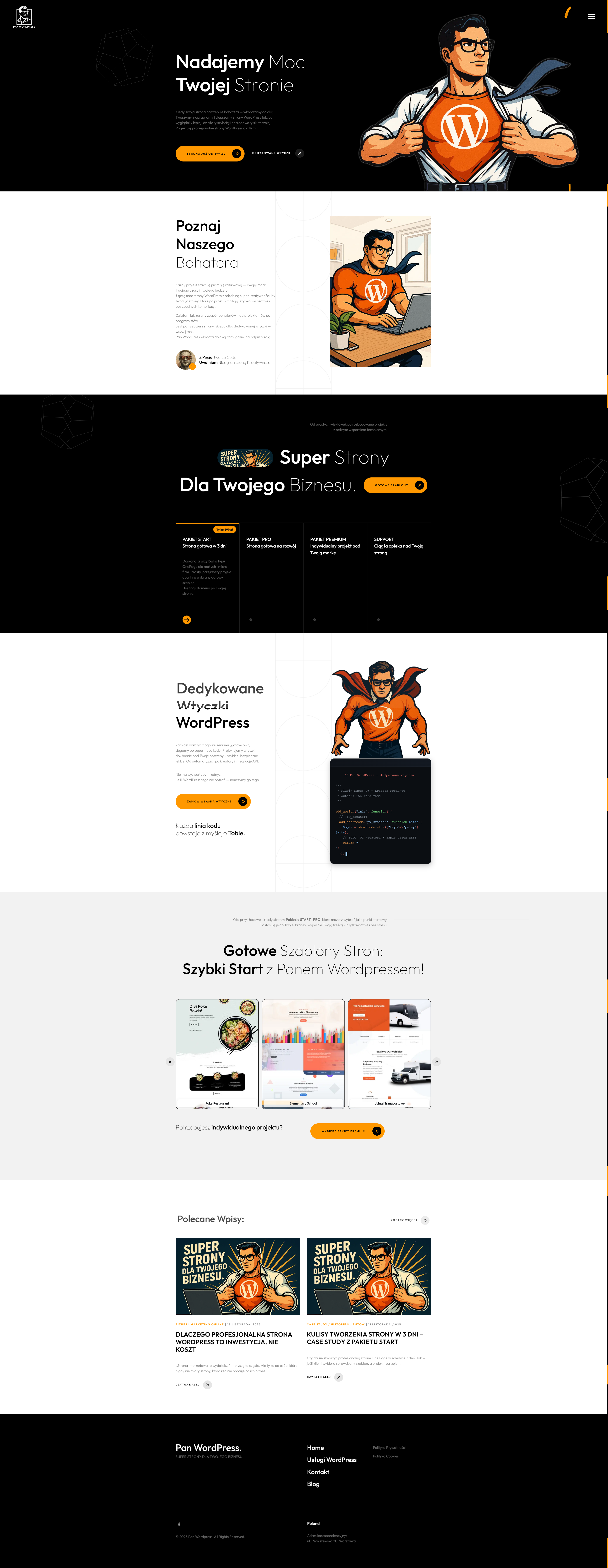 Portfolio item