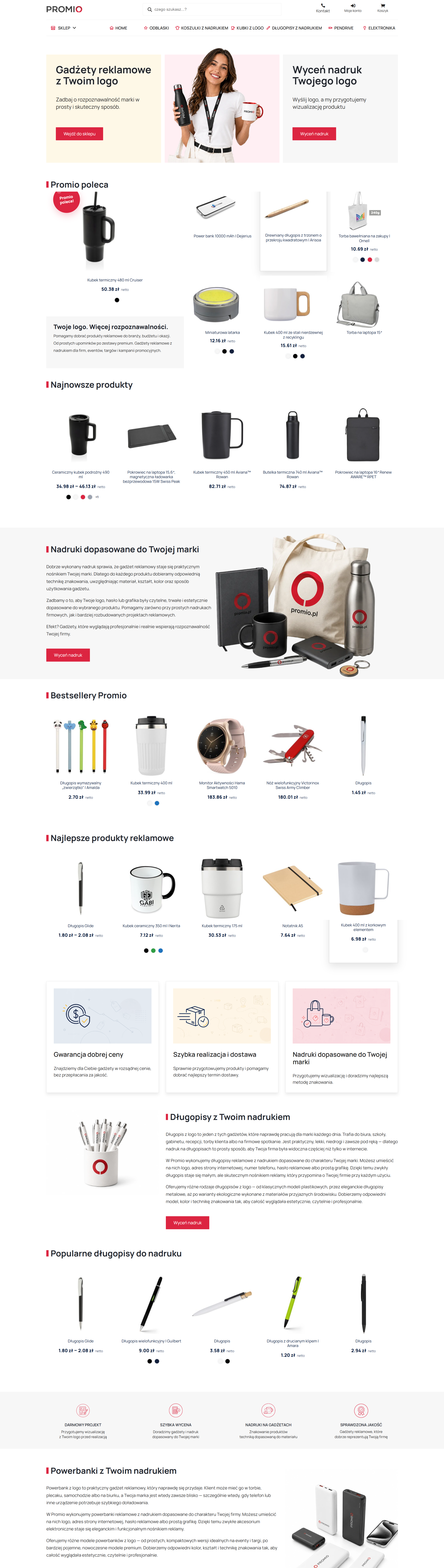 Portfolio item